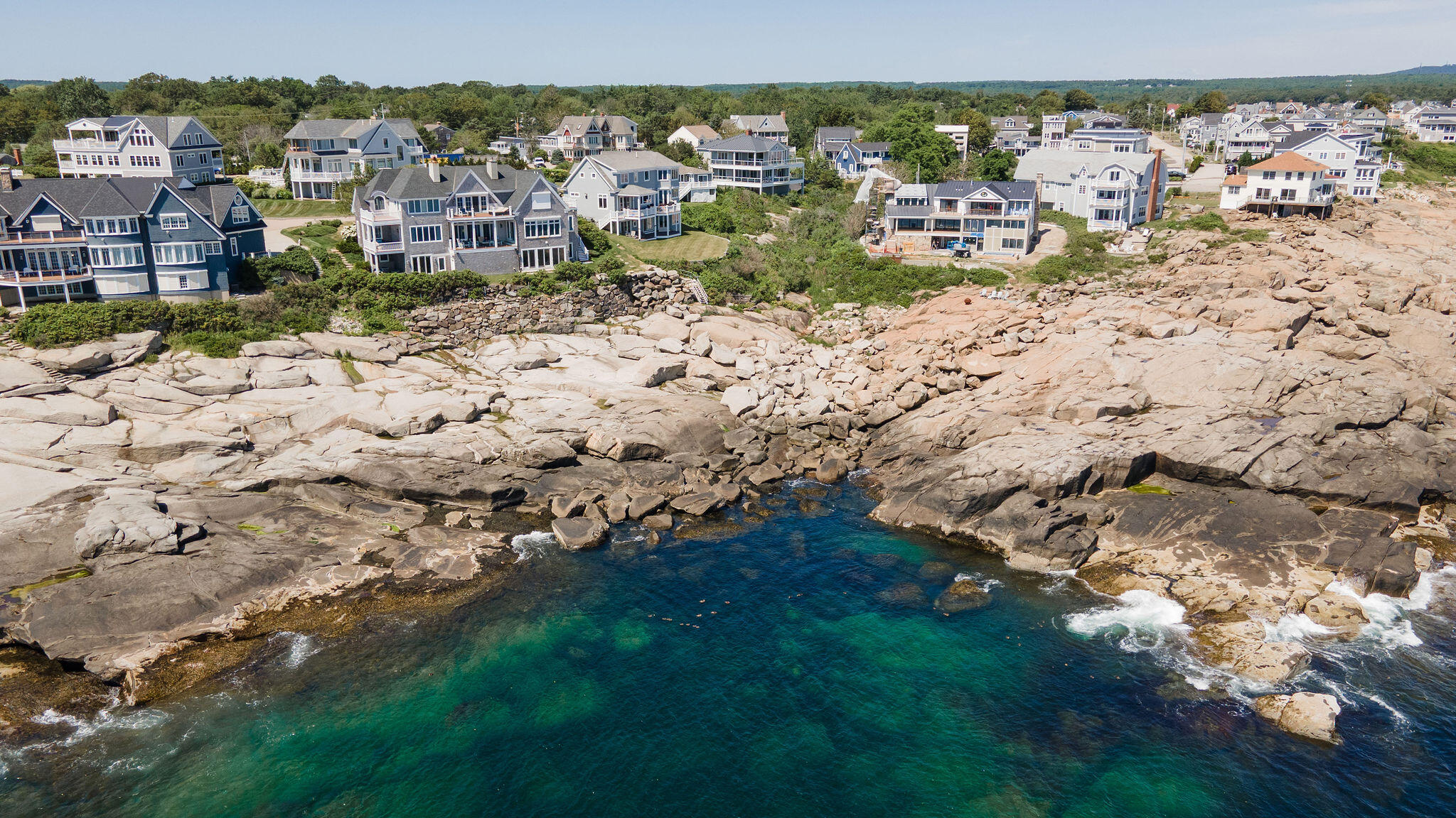 249 Nubble Road Property Photo 5
