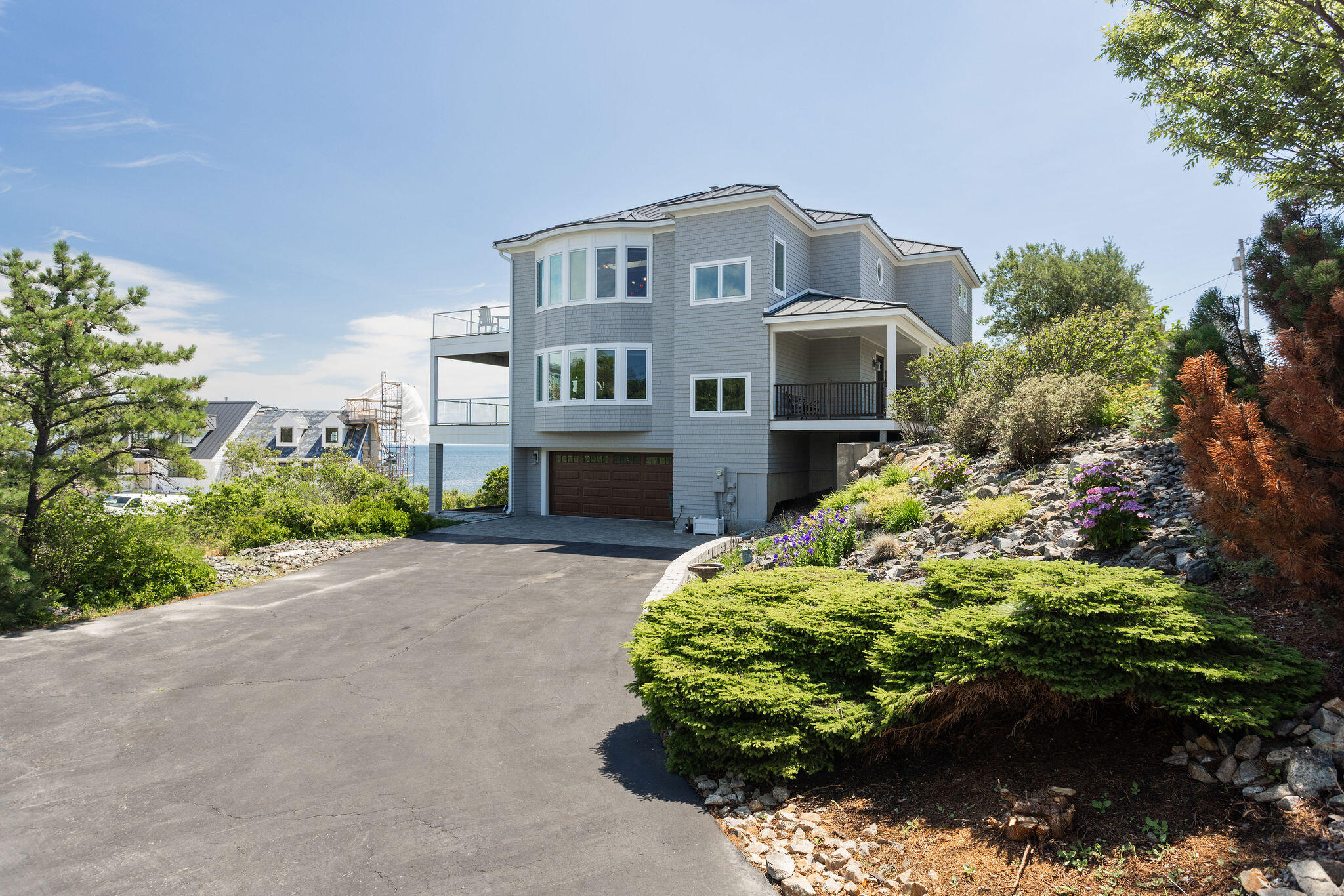 249 Nubble Road Property Photo 6