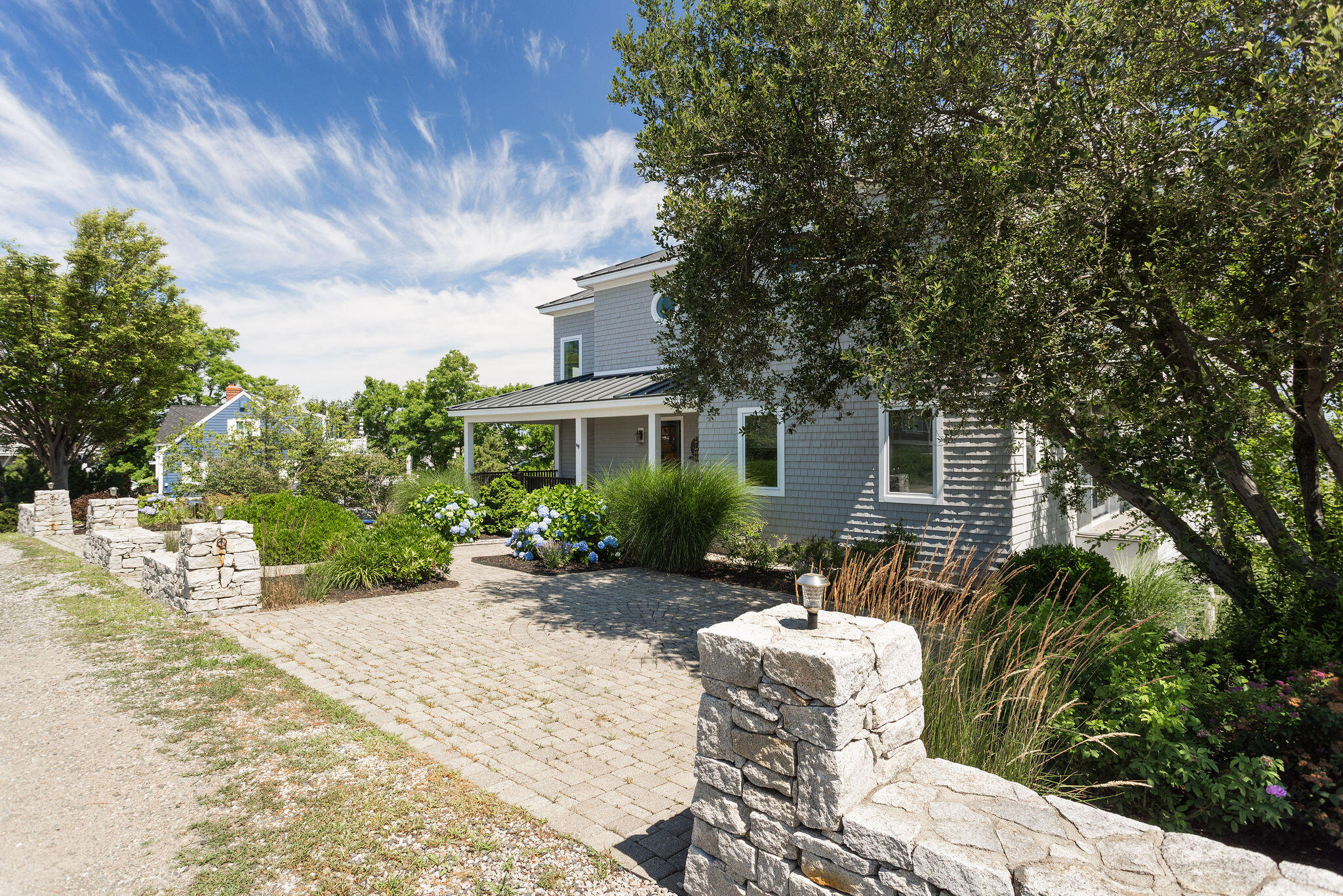 249 Nubble Road Property Photo 8
