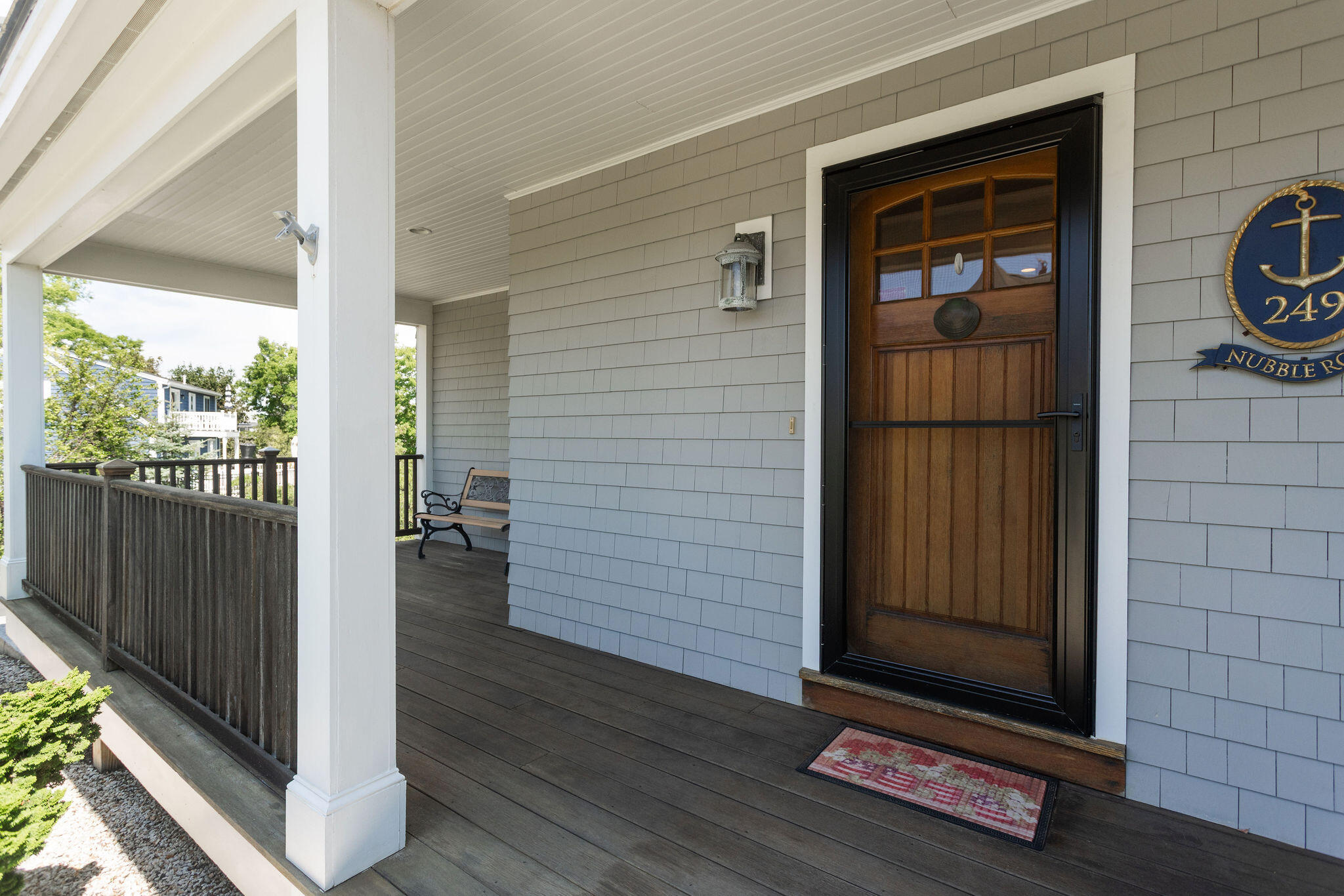 249 Nubble Road Property Photo 10
