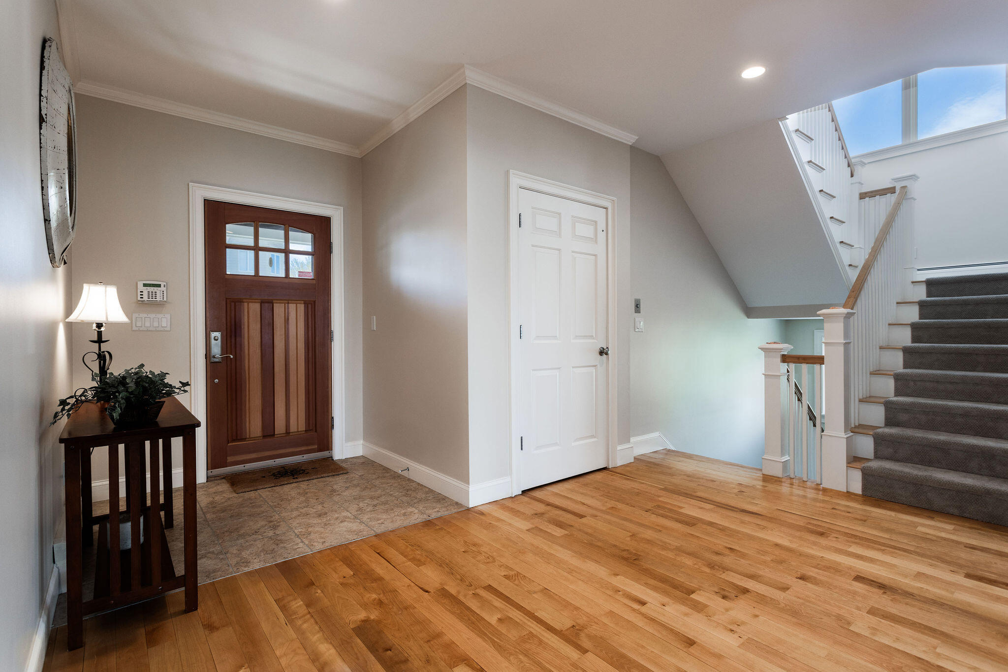 249 Nubble Road Property Photo 11