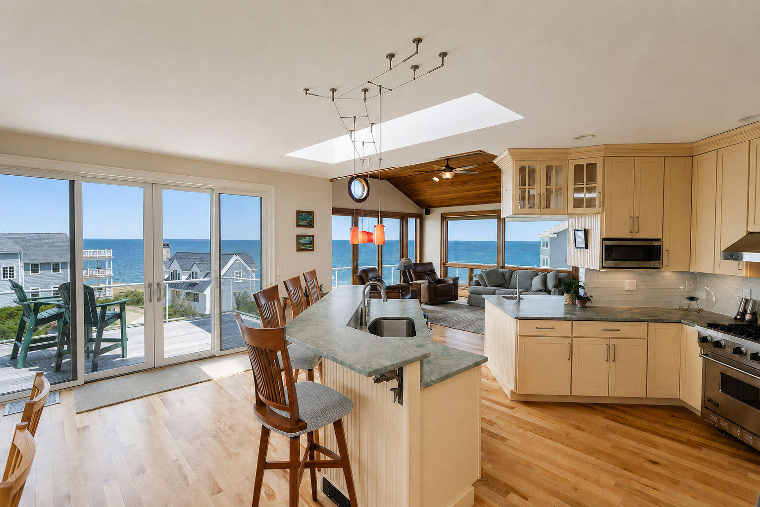 249 Nubble Road Property Photo 12