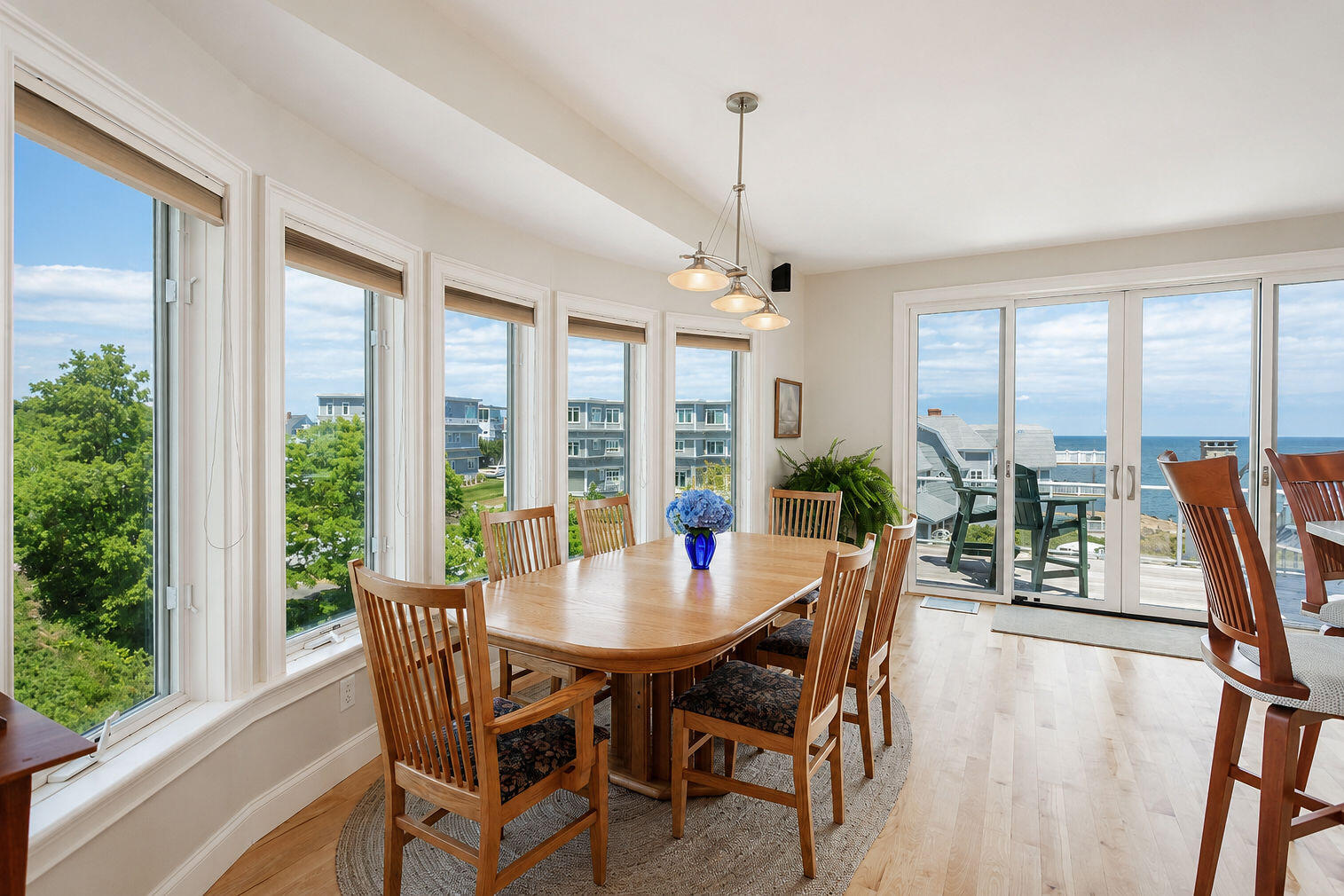 249 Nubble Road Property Photo 13