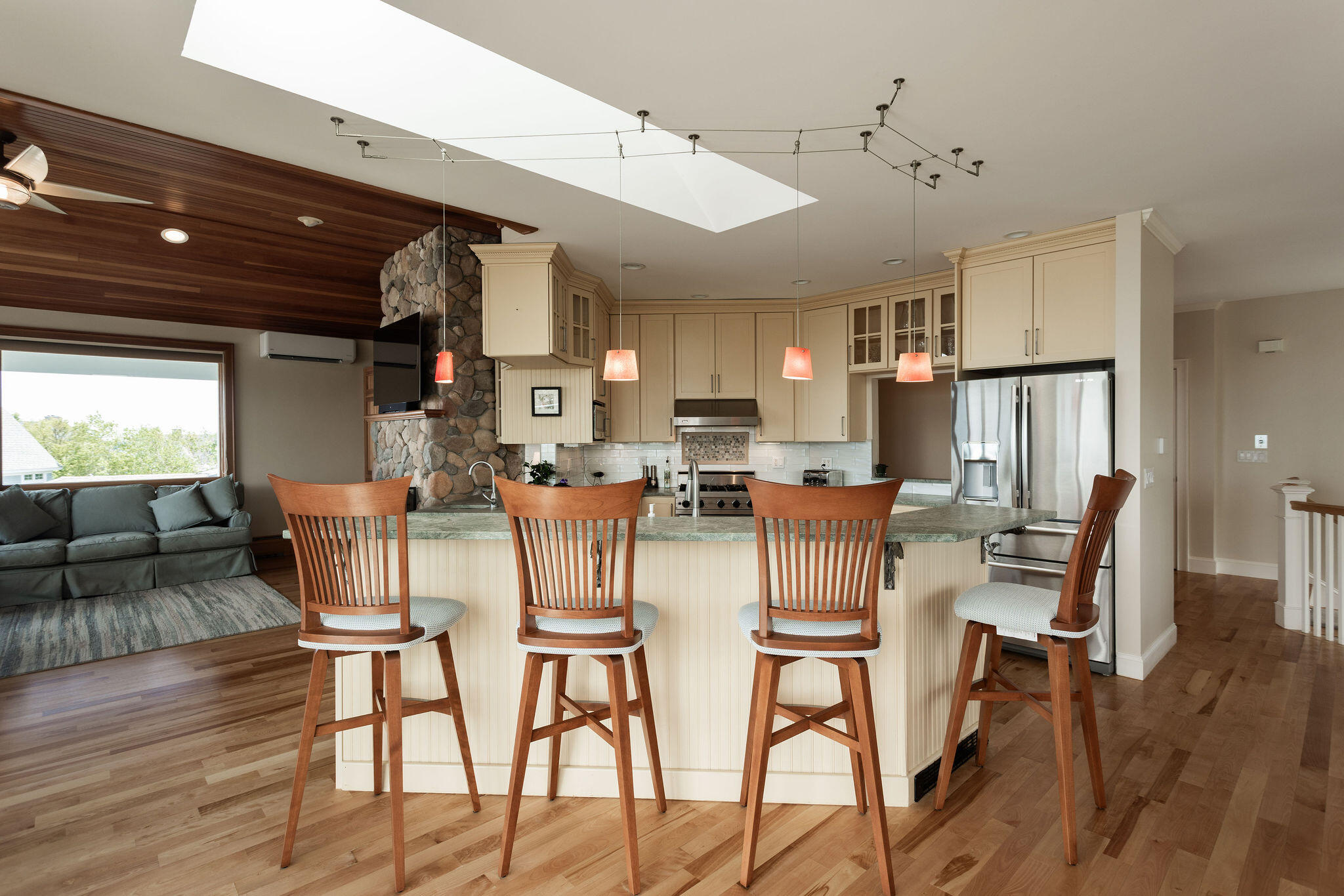 249 Nubble Road Property Photo 14