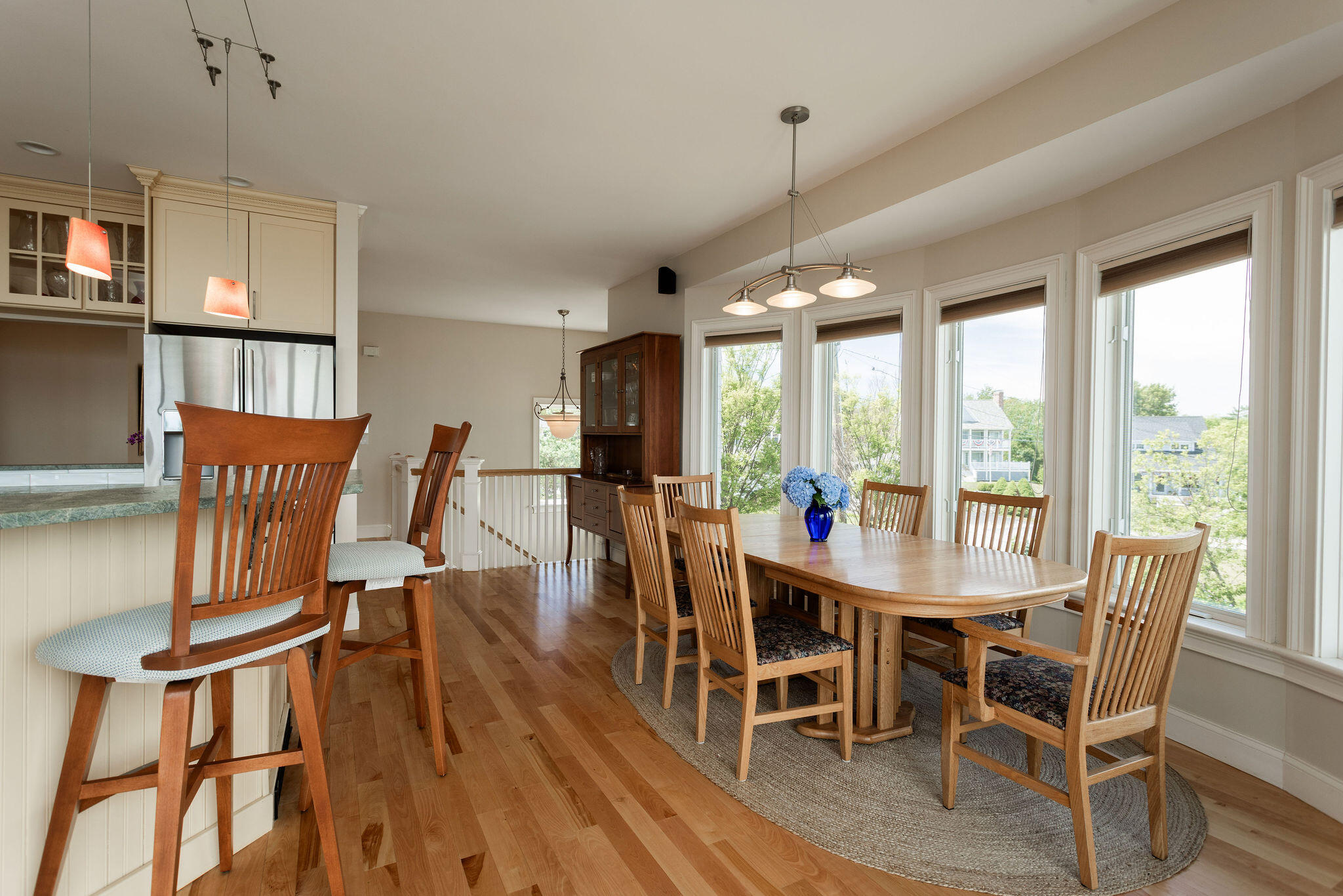 249 Nubble Road Property Photo 15