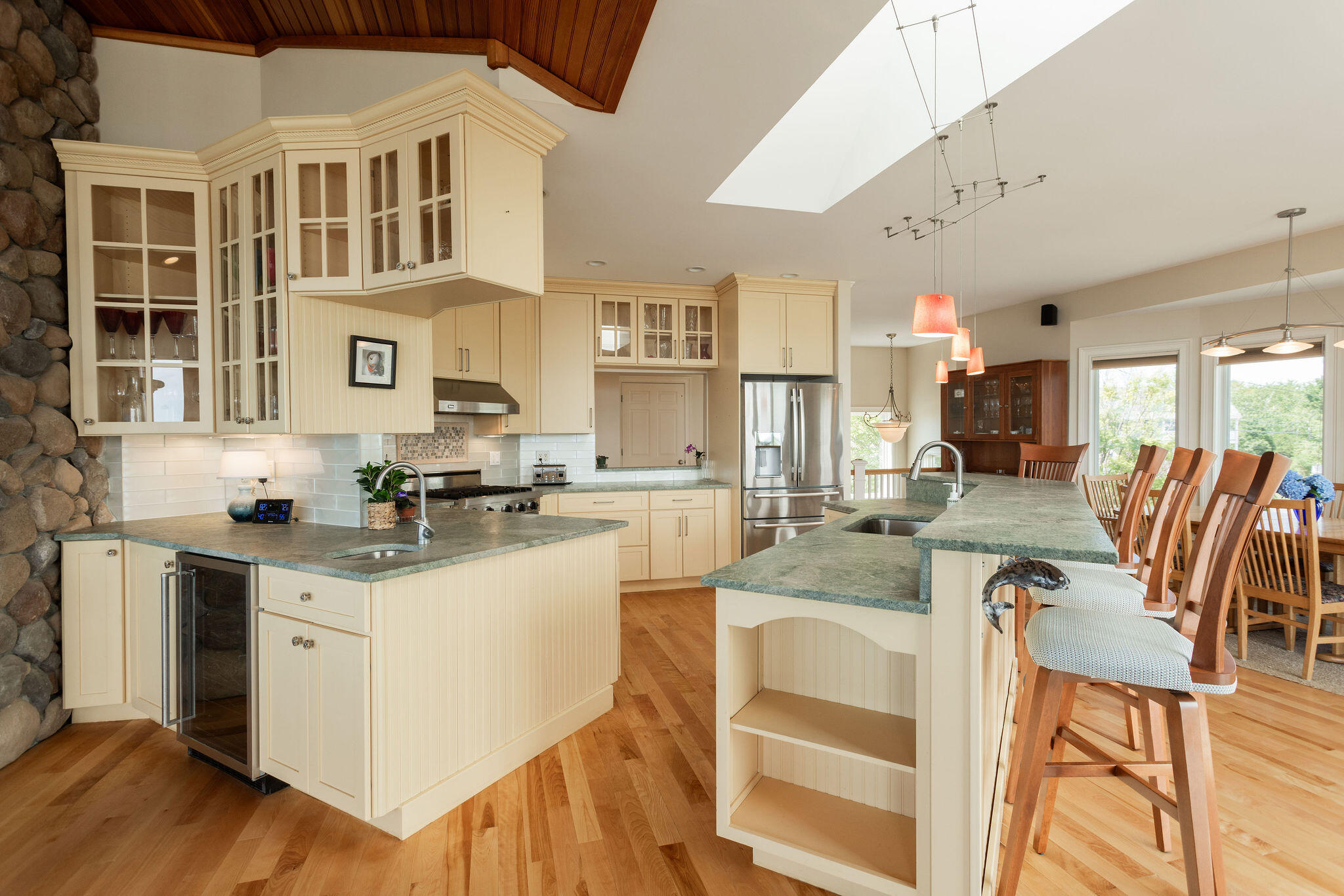 249 Nubble Road Property Photo 16