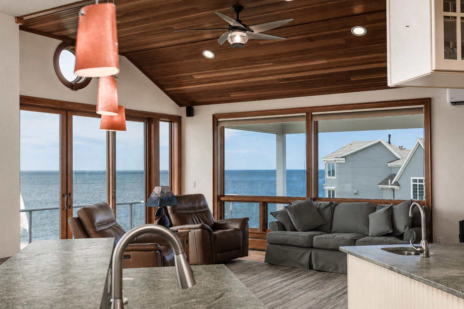 249 Nubble Road Property Photo 17