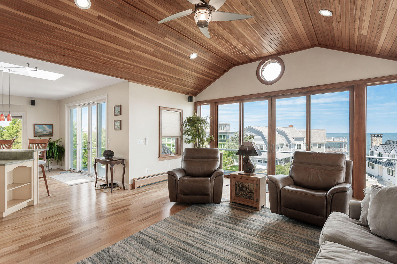 249 Nubble Road Property Photo 18
