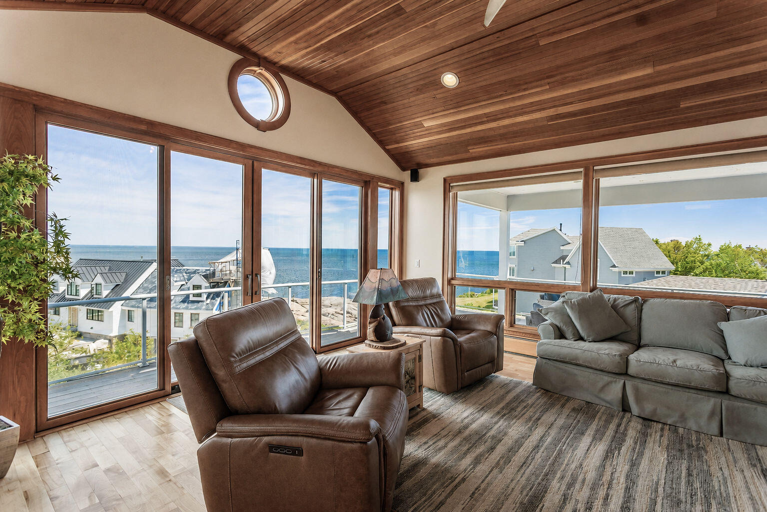 249 Nubble Road Property Photo 19