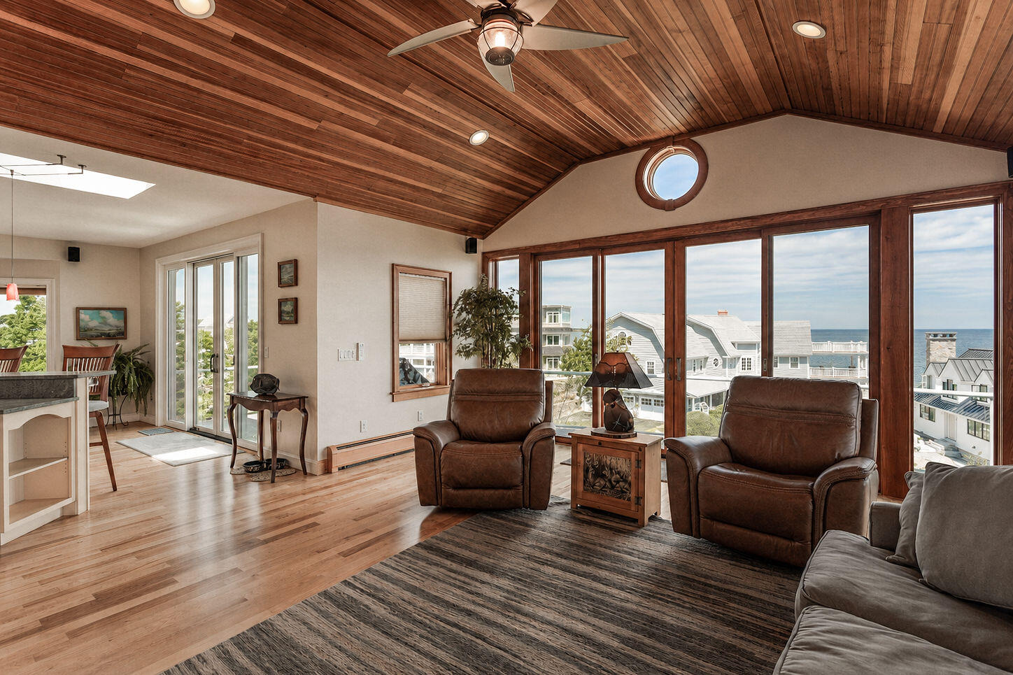 249 Nubble Road Property Photo 21