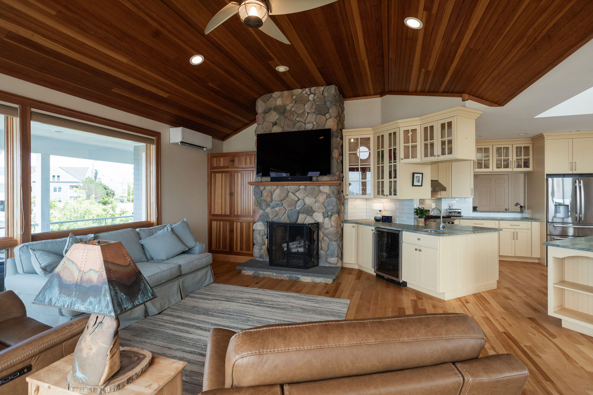 249 Nubble Road Property Photo 23