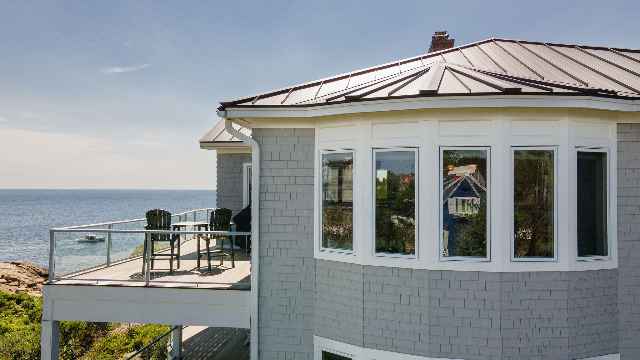 249 Nubble Road Property Photo 24