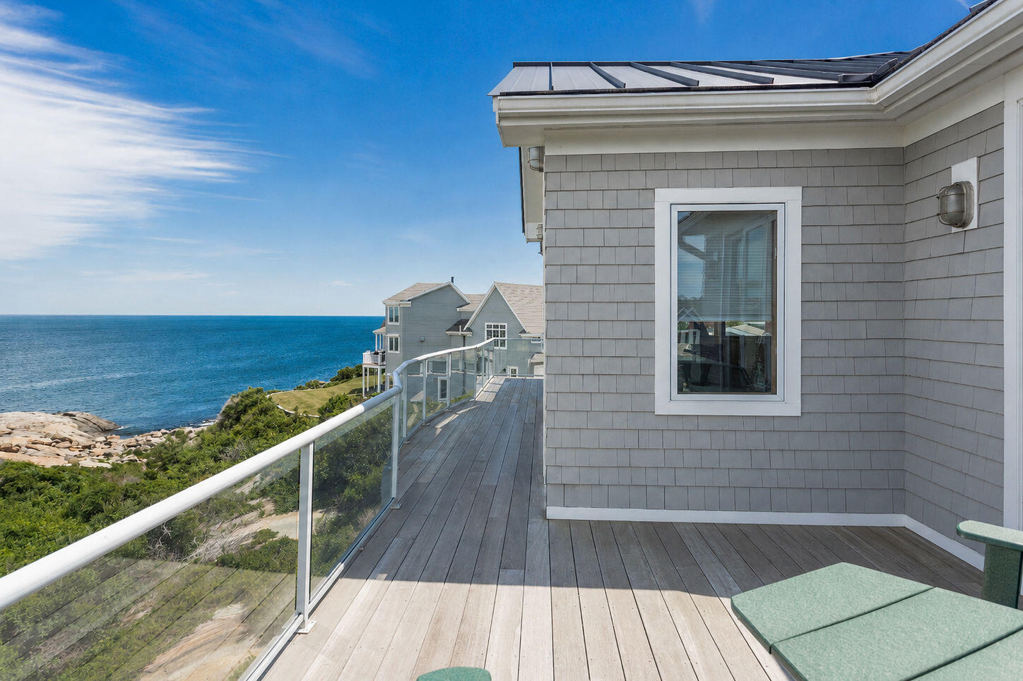 249 Nubble Road Property Photo 25