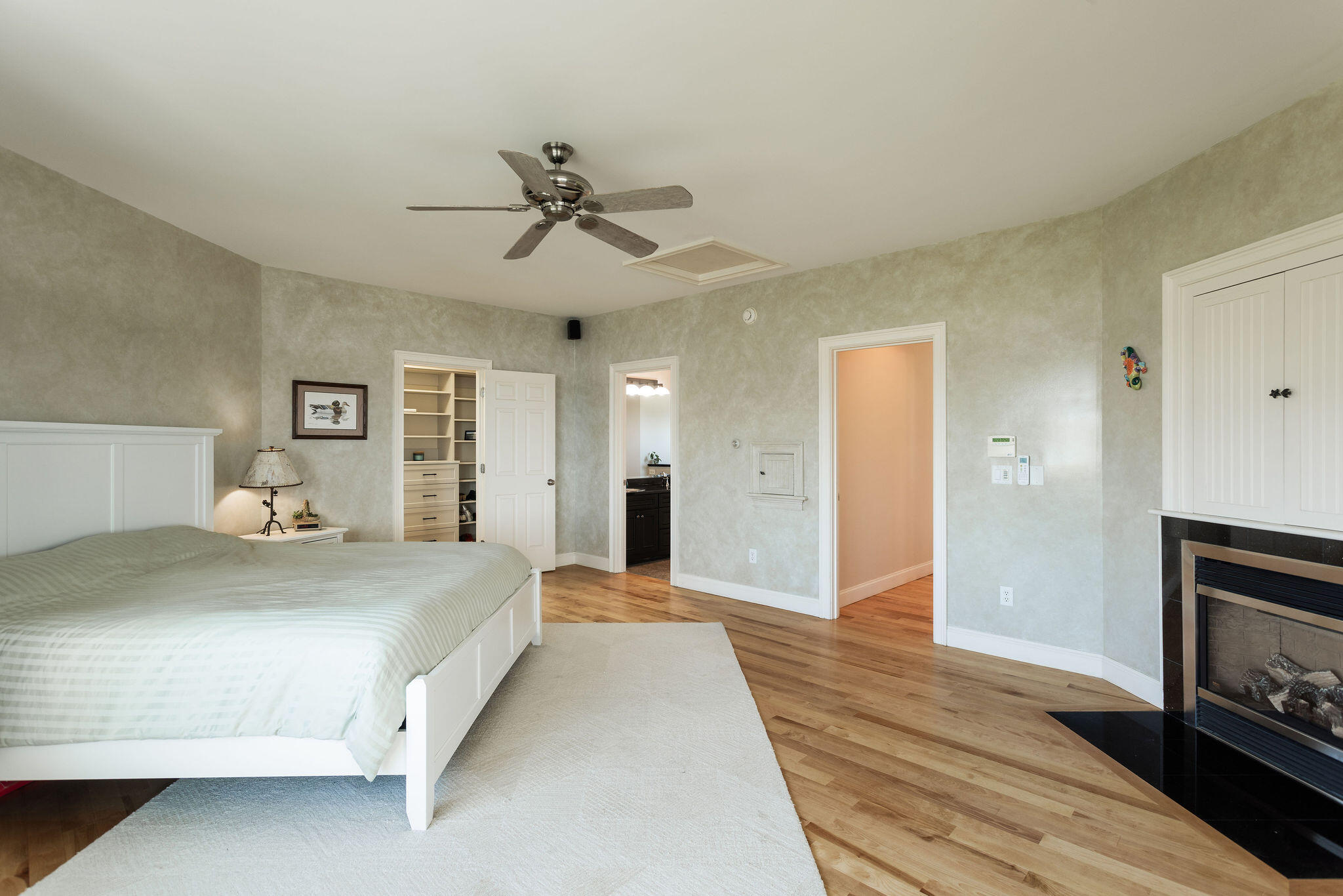 249 Nubble Road Property Photo 26
