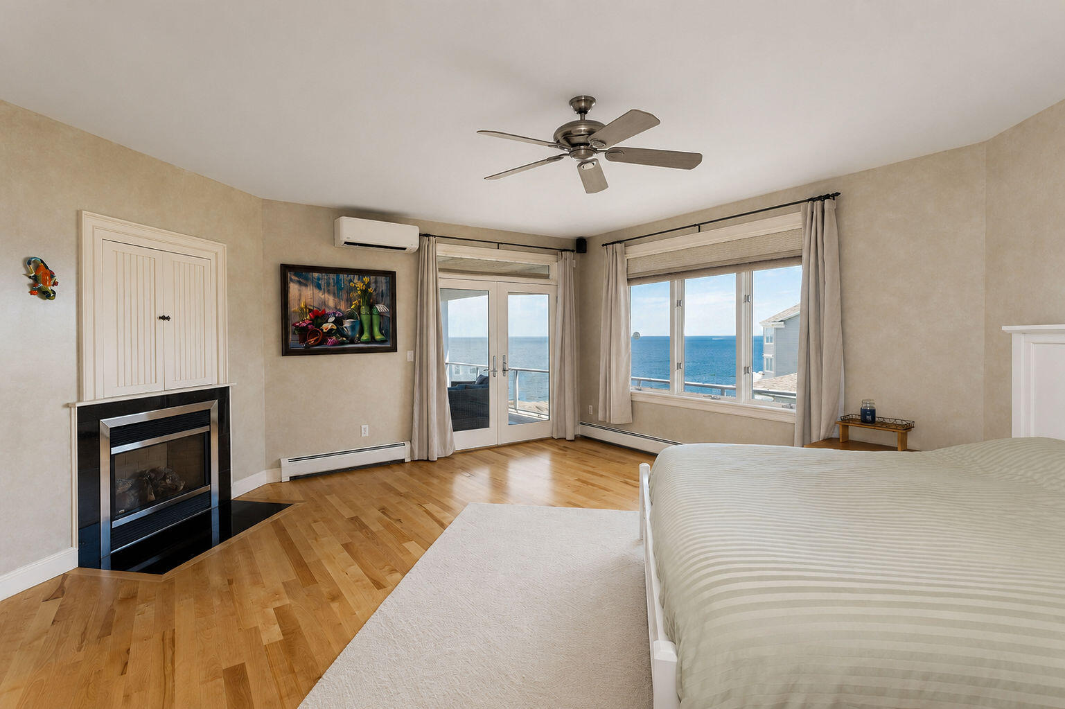 249 Nubble Road Property Photo 27