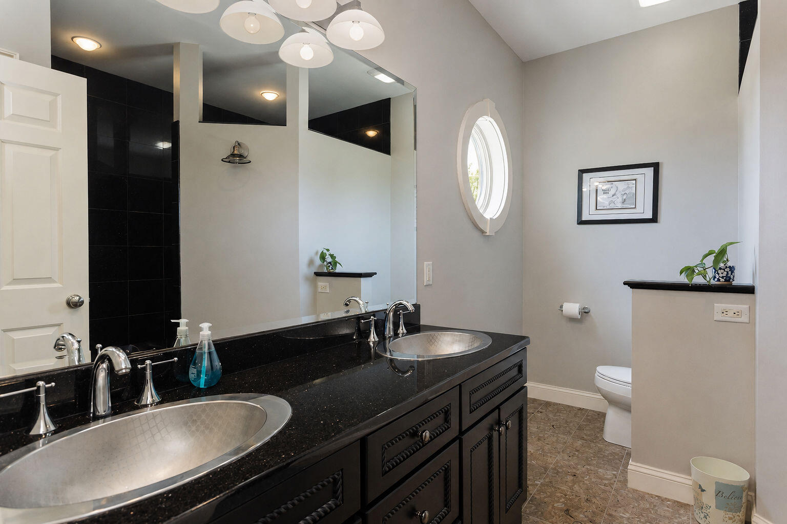 249 Nubble Road Property Photo 29
