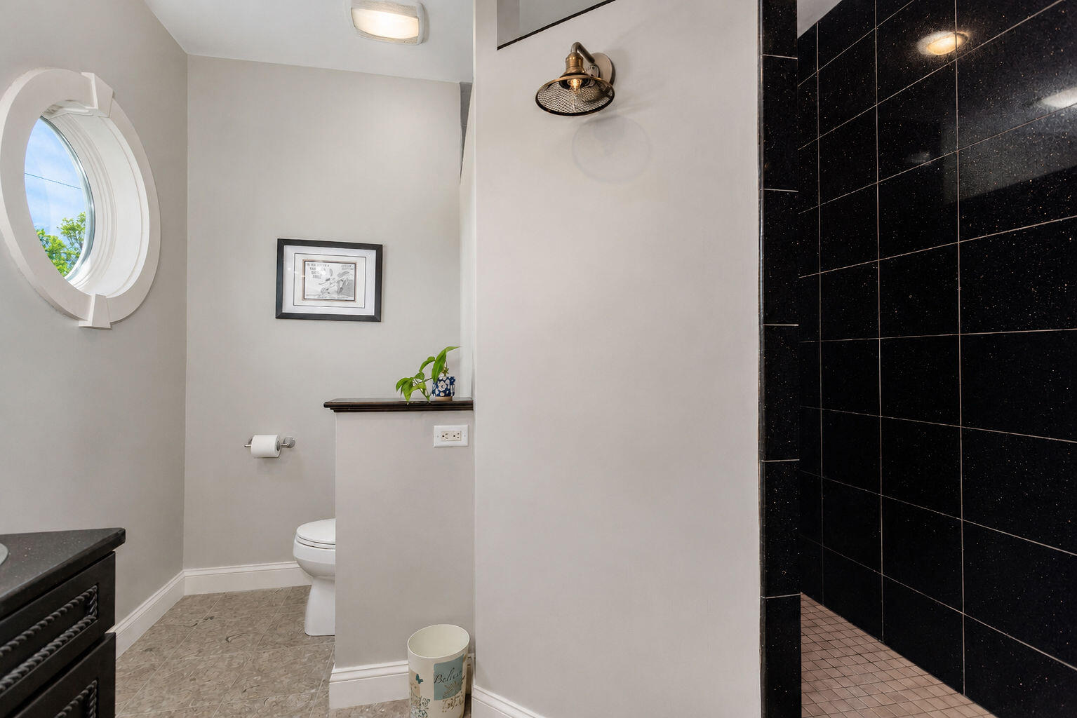 249 Nubble Road Property Photo 30