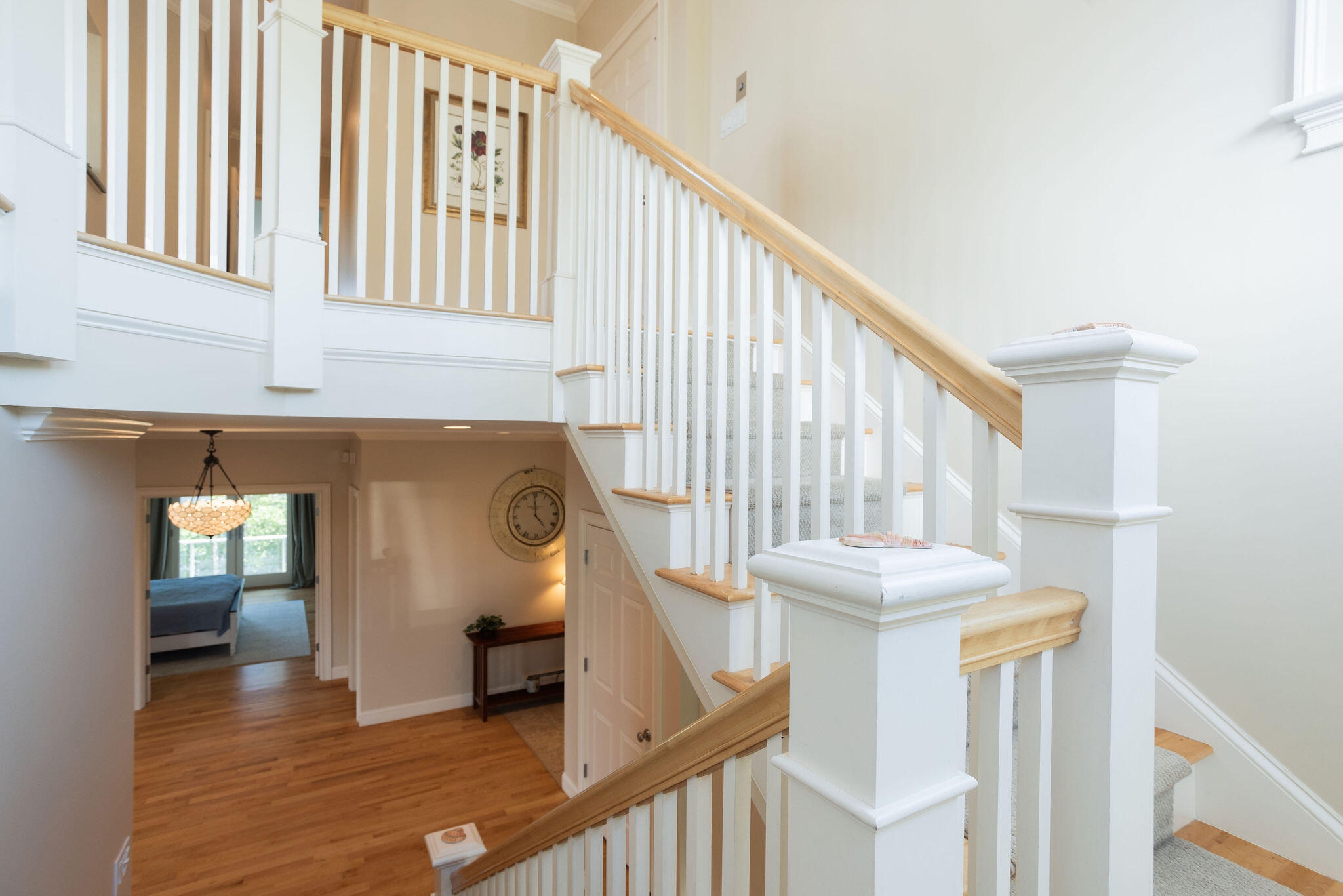 249 Nubble Road Property Photo 32