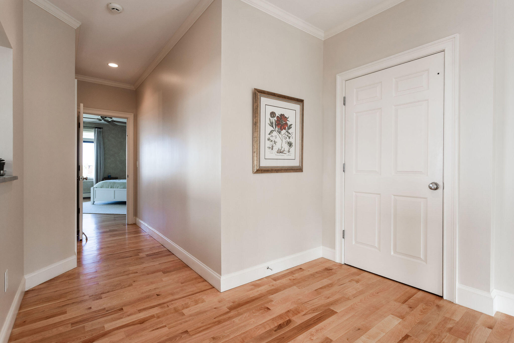 249 Nubble Road Property Photo 33