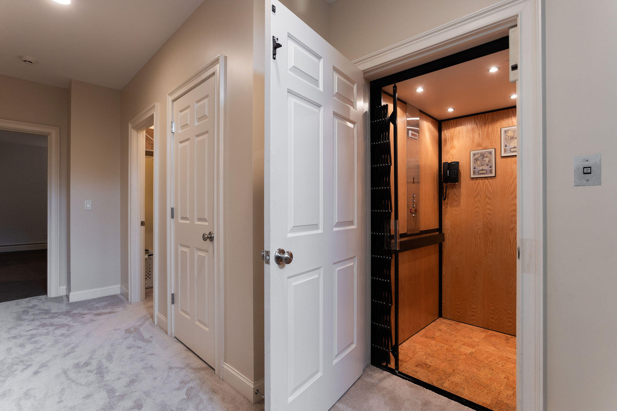 249 Nubble Road Property Photo 34