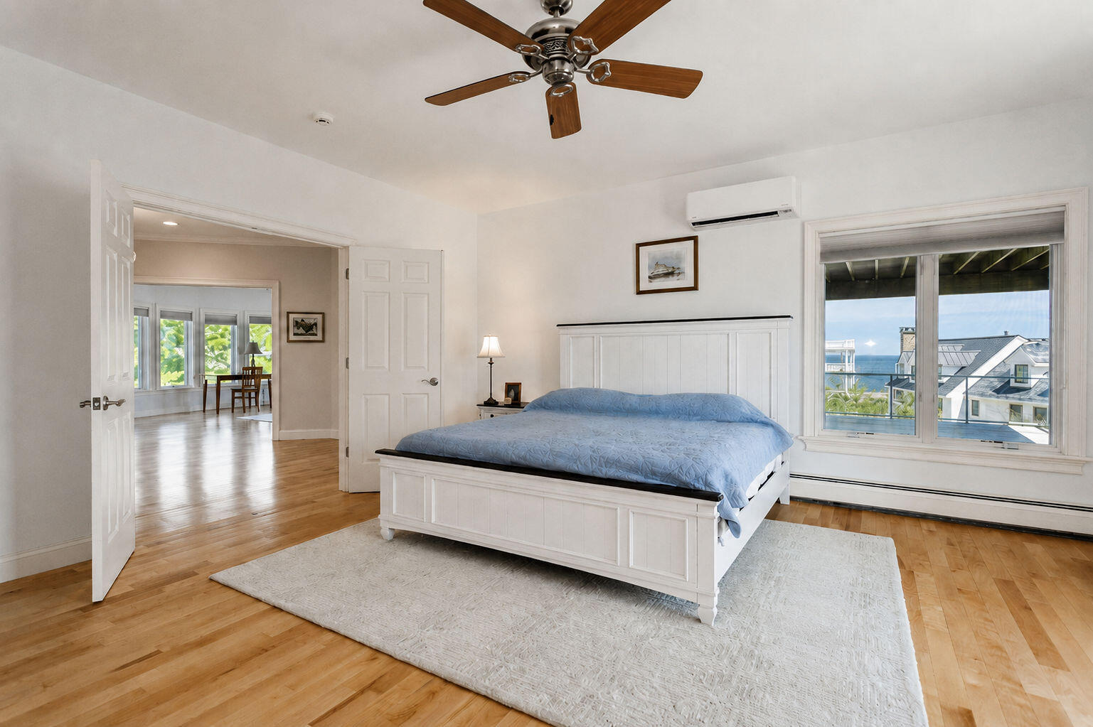 249 Nubble Road Property Photo 35