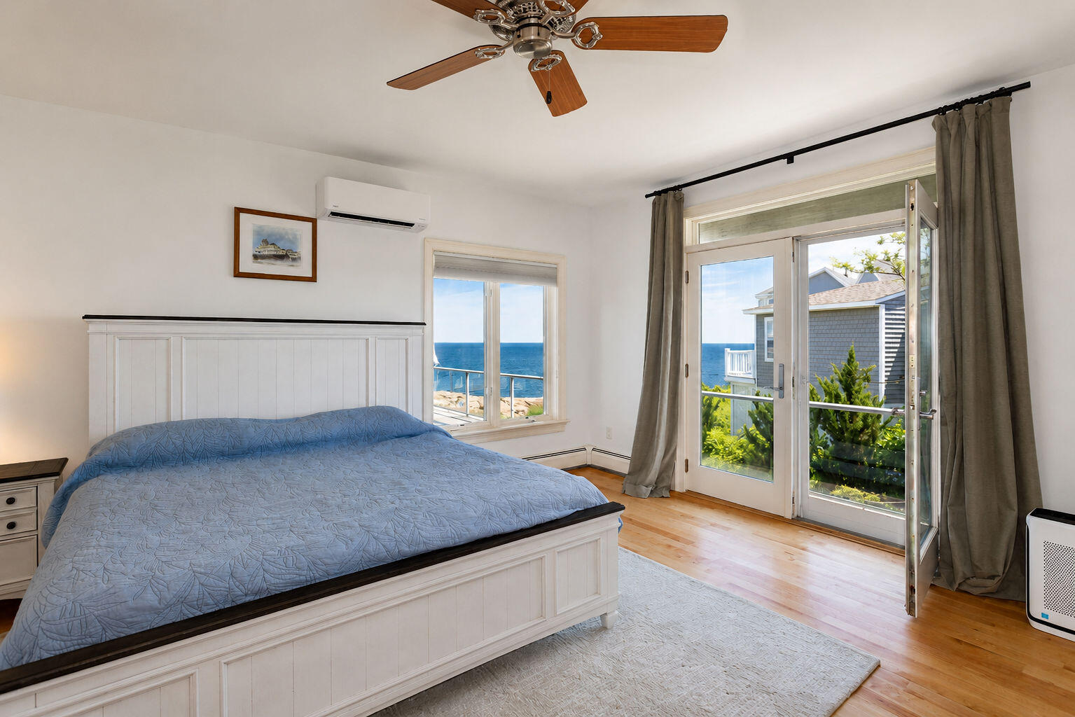 249 Nubble Road Property Photo 36