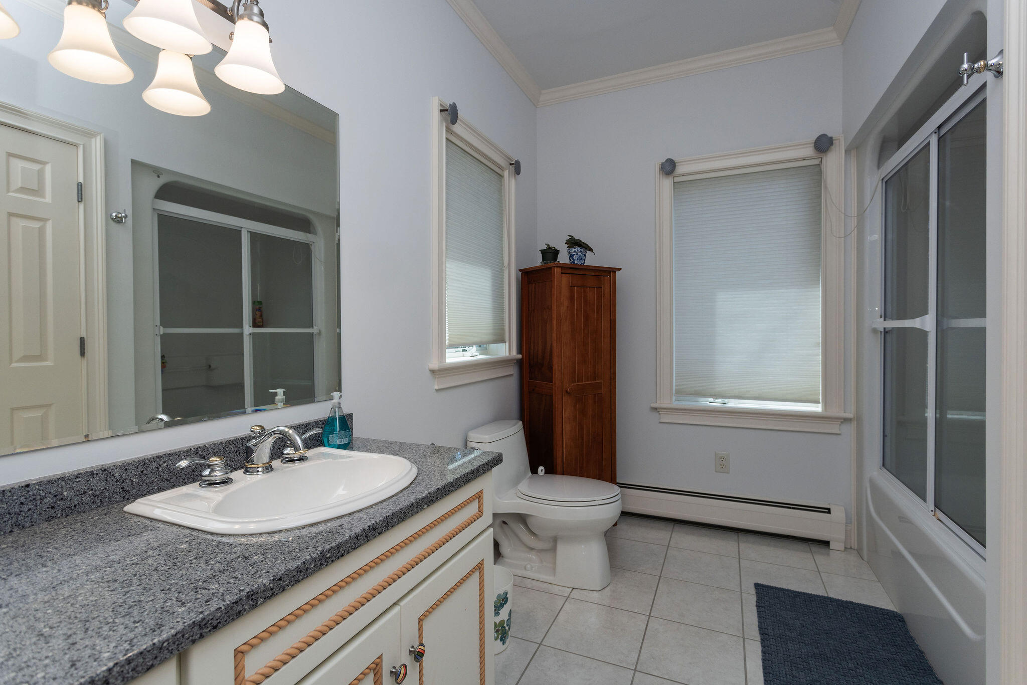 249 Nubble Road Property Photo 37