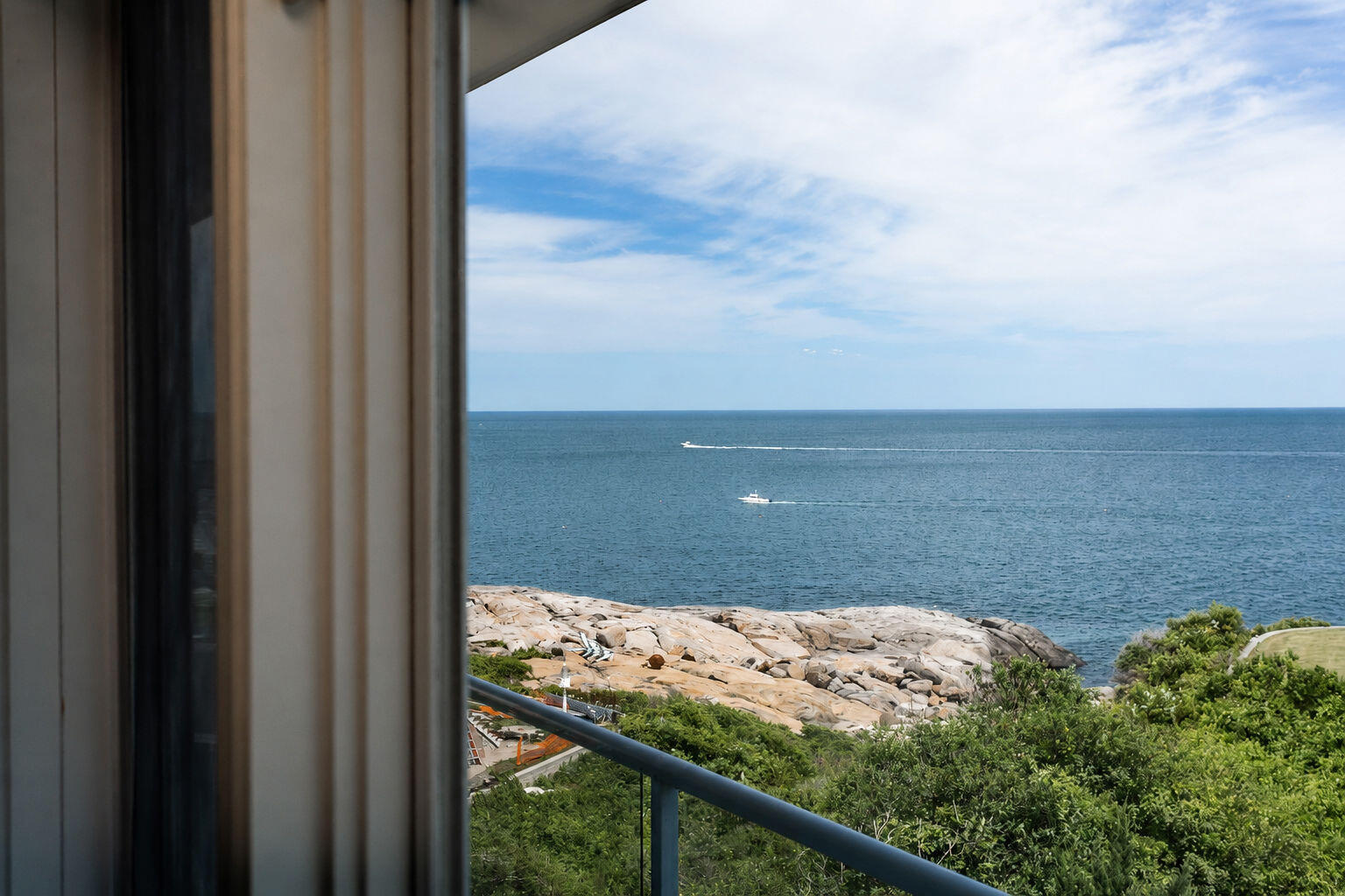 249 Nubble Road Property Photo 38