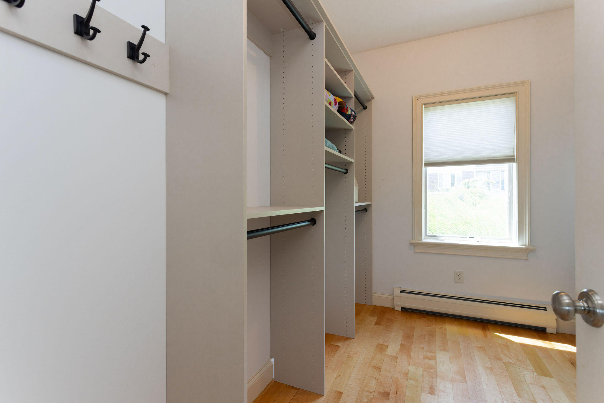 249 Nubble Road Property Photo 39