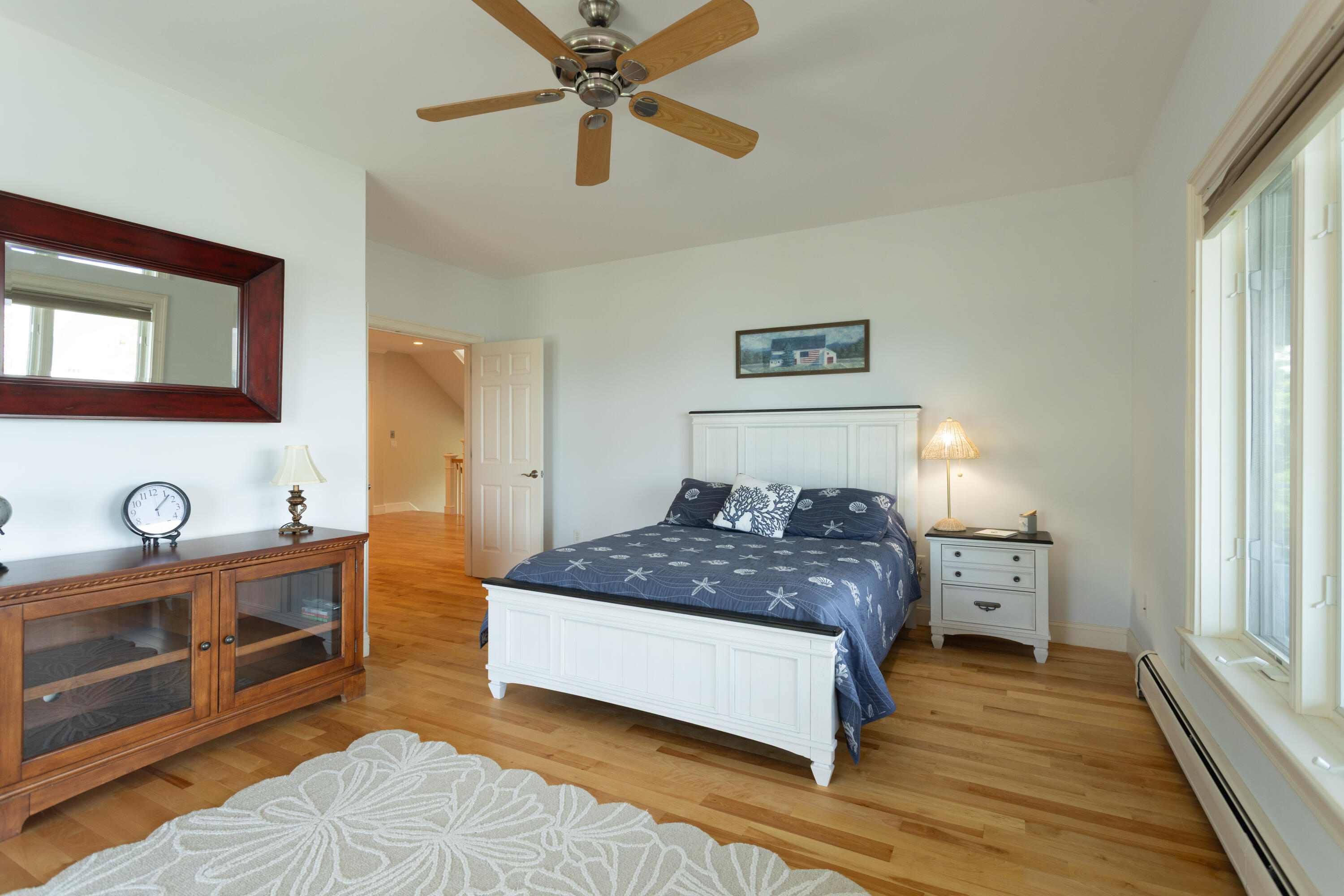 249 Nubble Road Property Photo 40