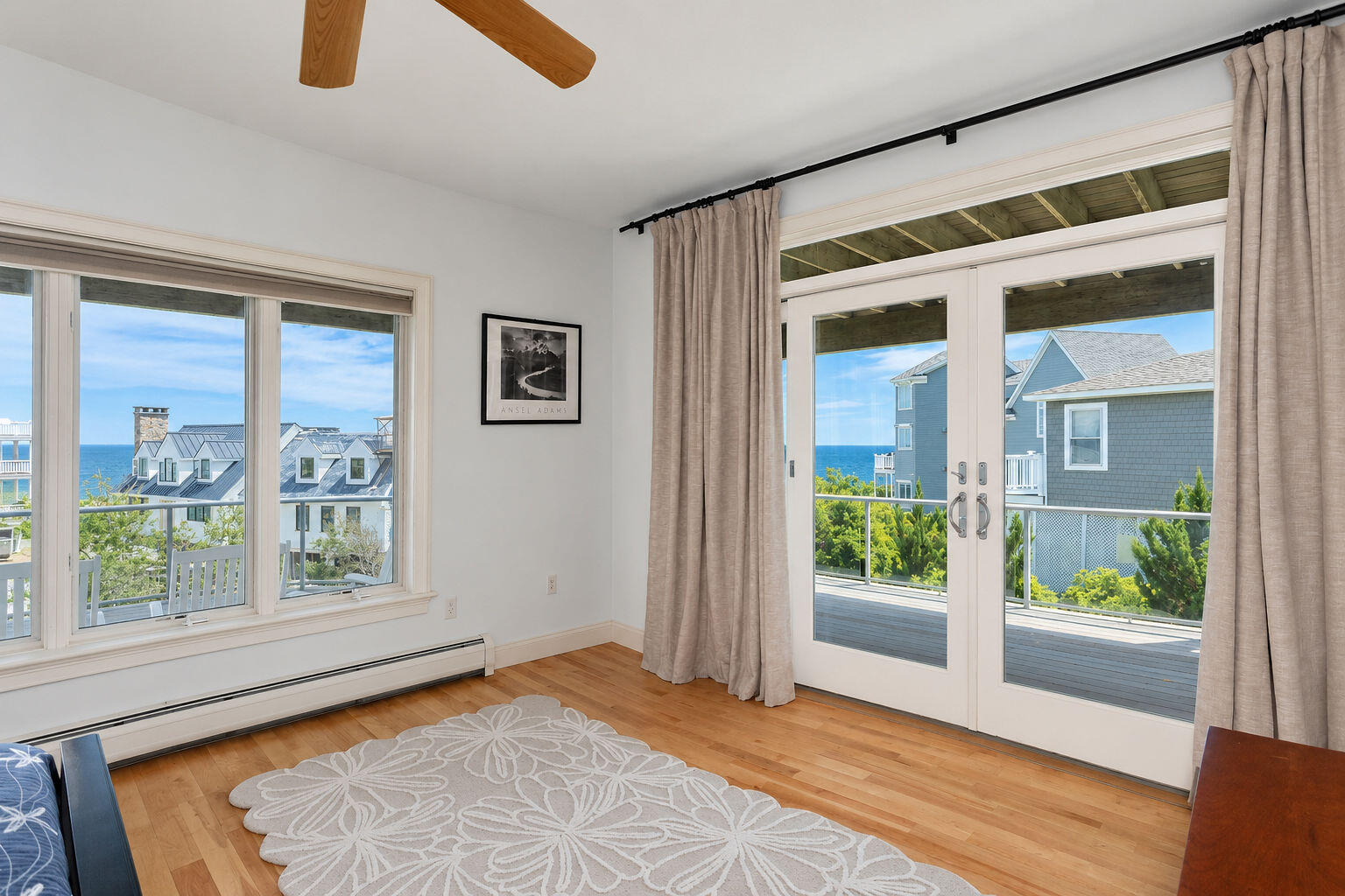 249 Nubble Road Property Photo 41