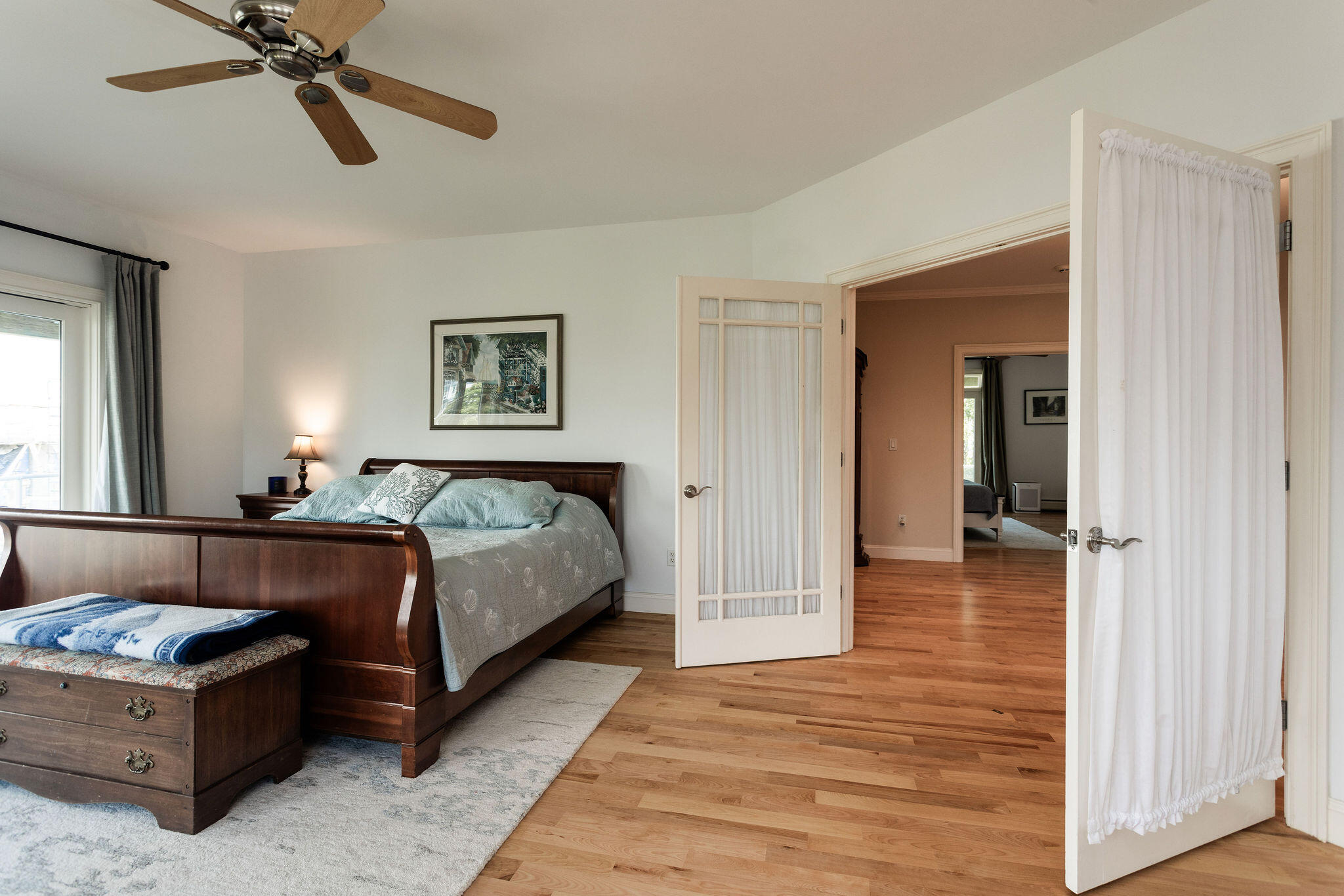 249 Nubble Road Property Photo 42