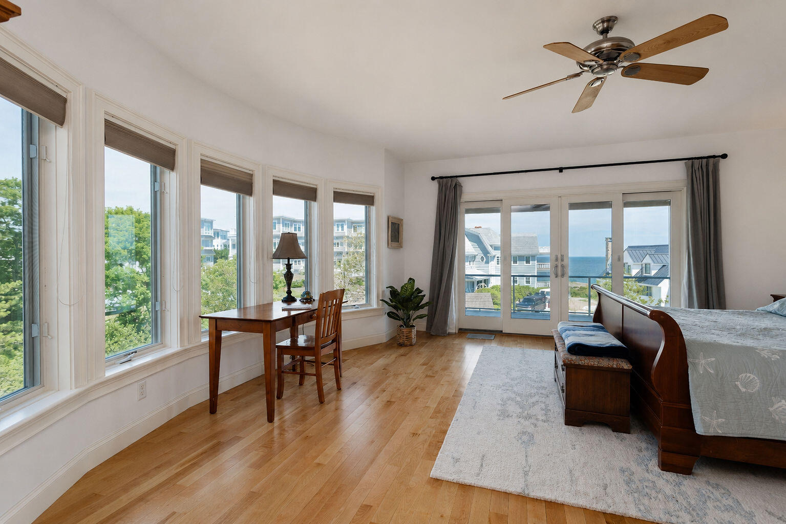 249 Nubble Road Property Photo 43