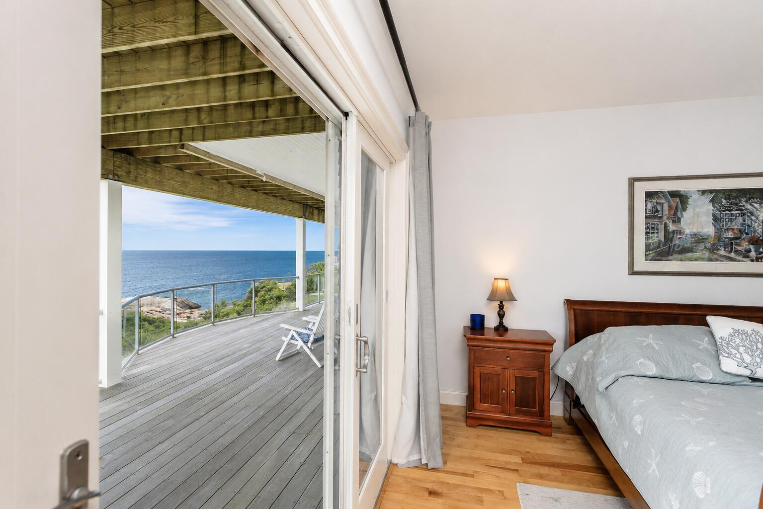 249 Nubble Road Property Photo 44