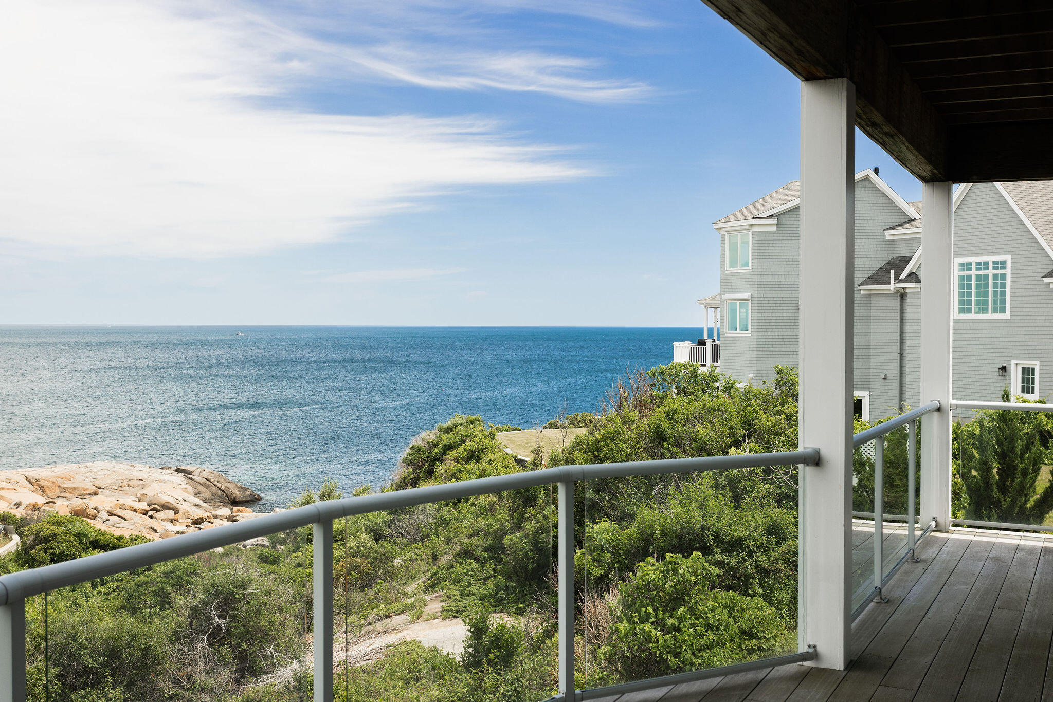 249 Nubble Road Property Photo 45