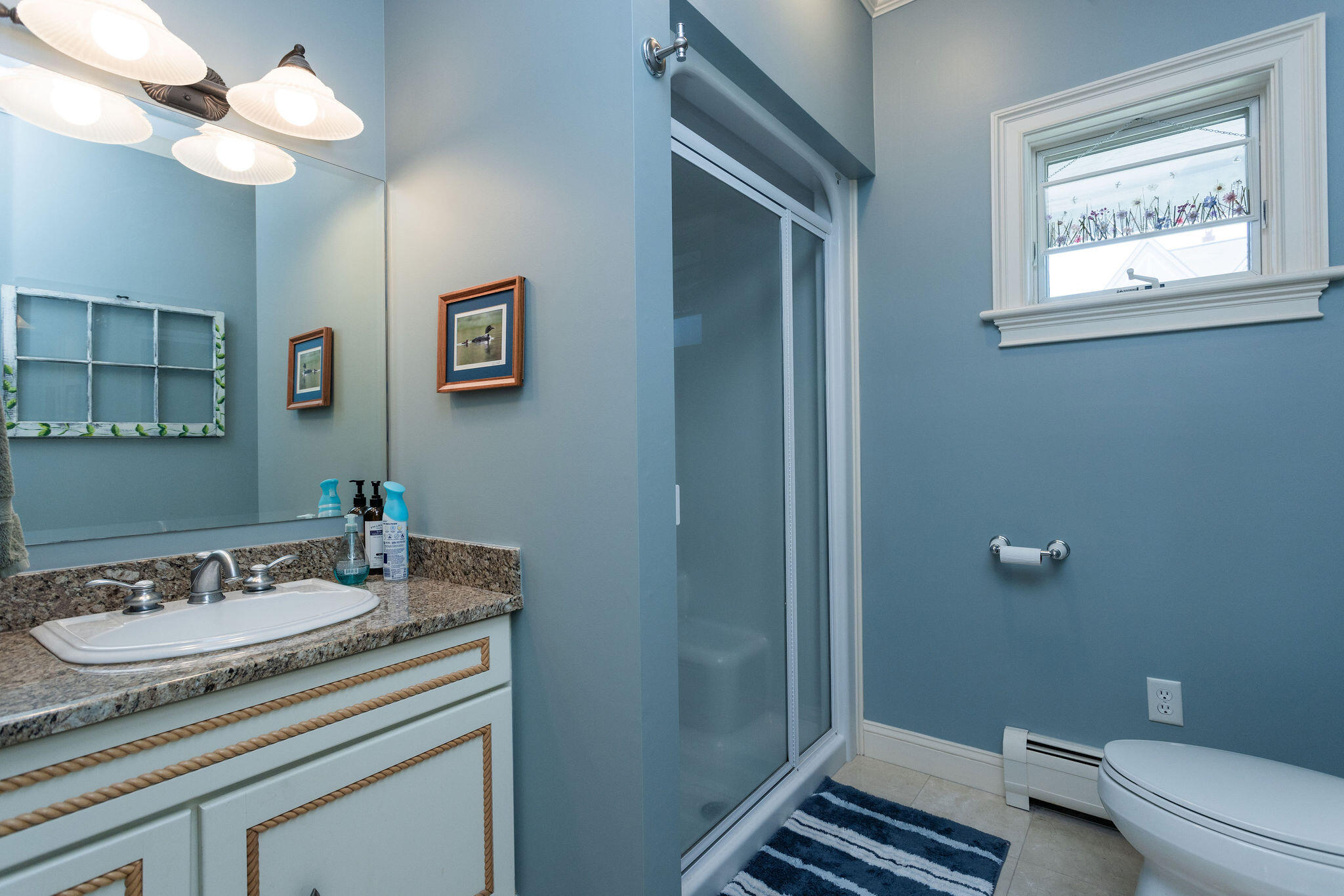 249 Nubble Road Property Photo 46