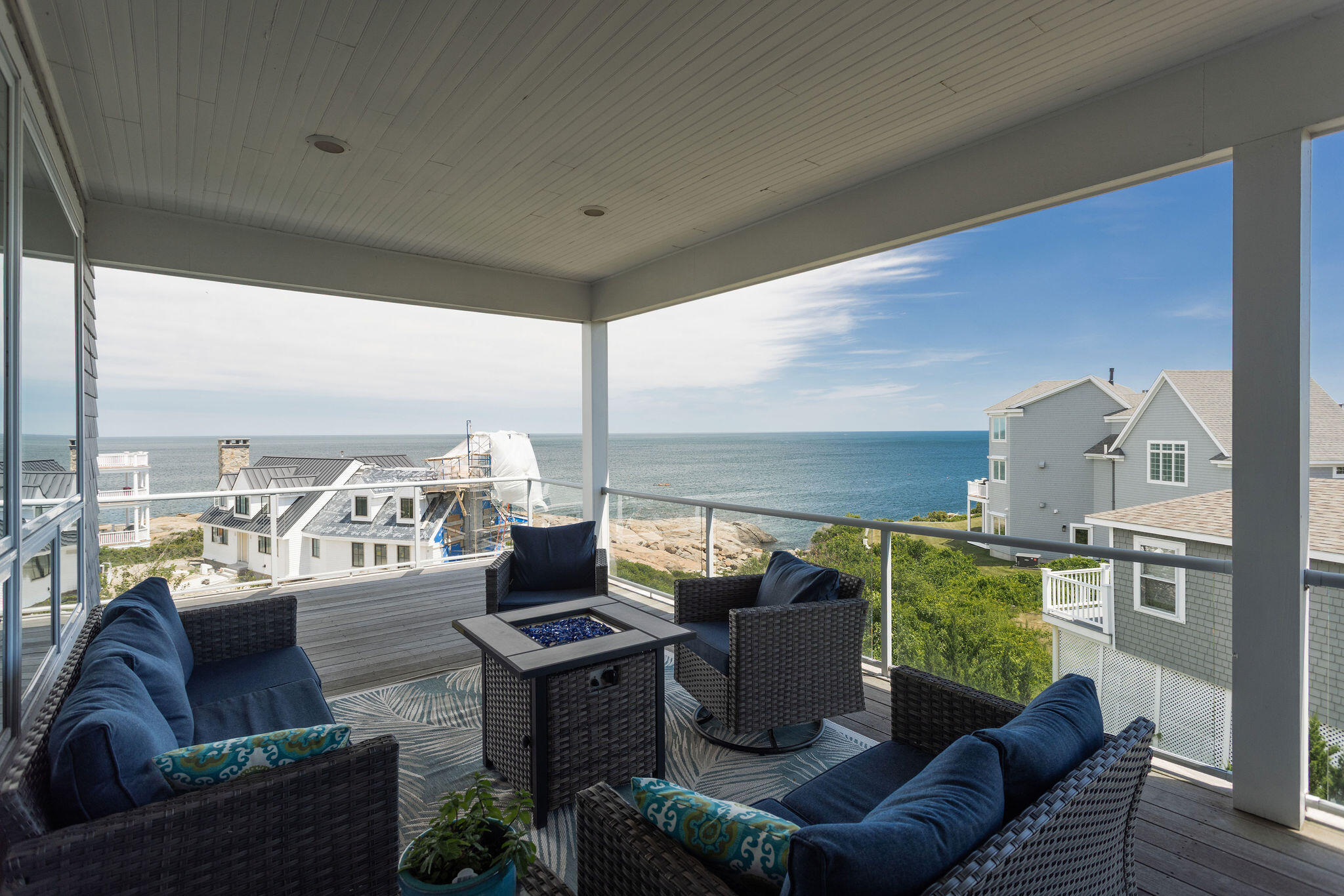 249 Nubble Road Property Photo 47