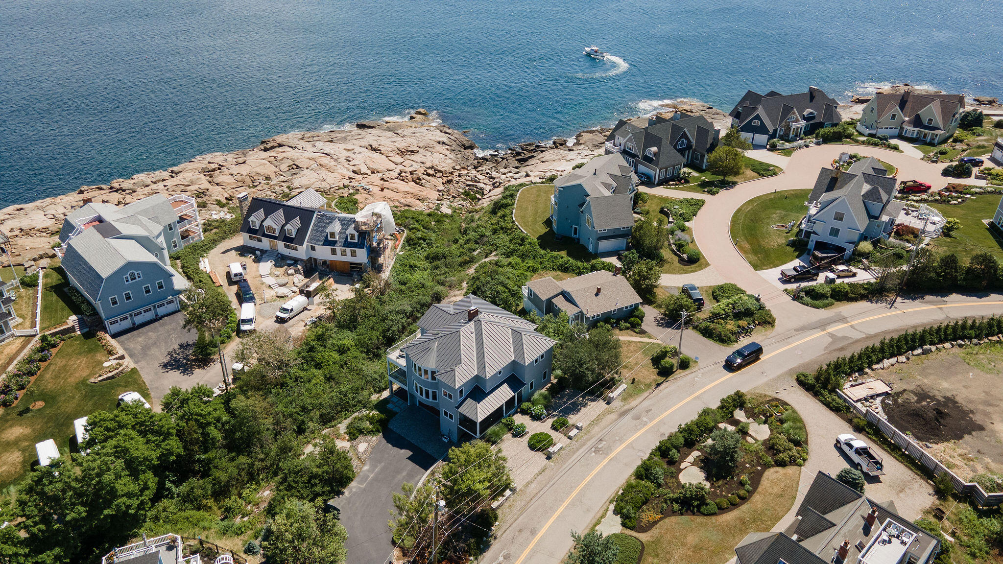 249 Nubble Road Property Photo 48