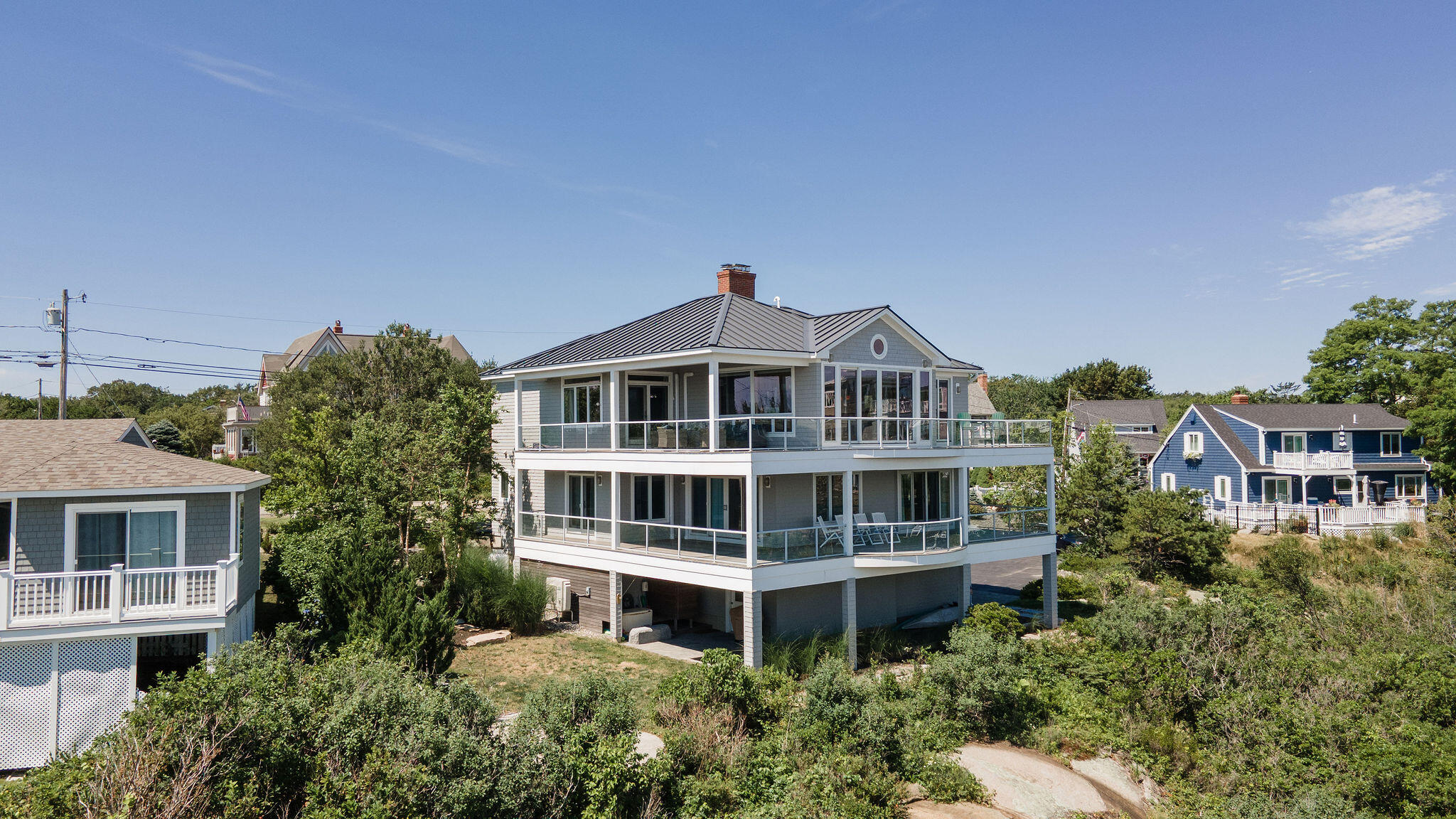 249 Nubble Road Property Photo 50