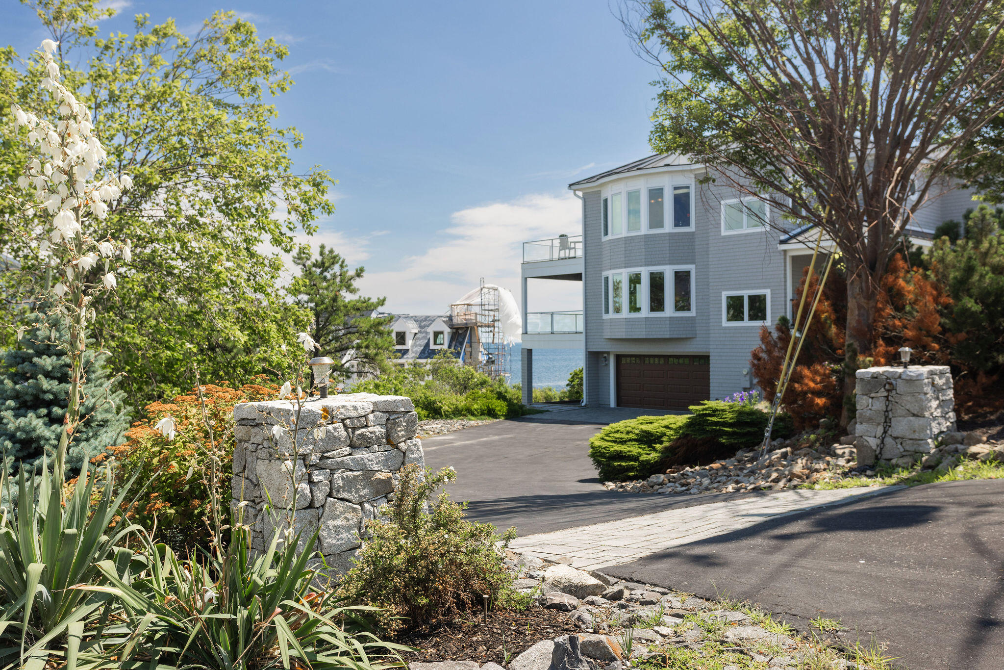 249 Nubble Road Property Photo 52