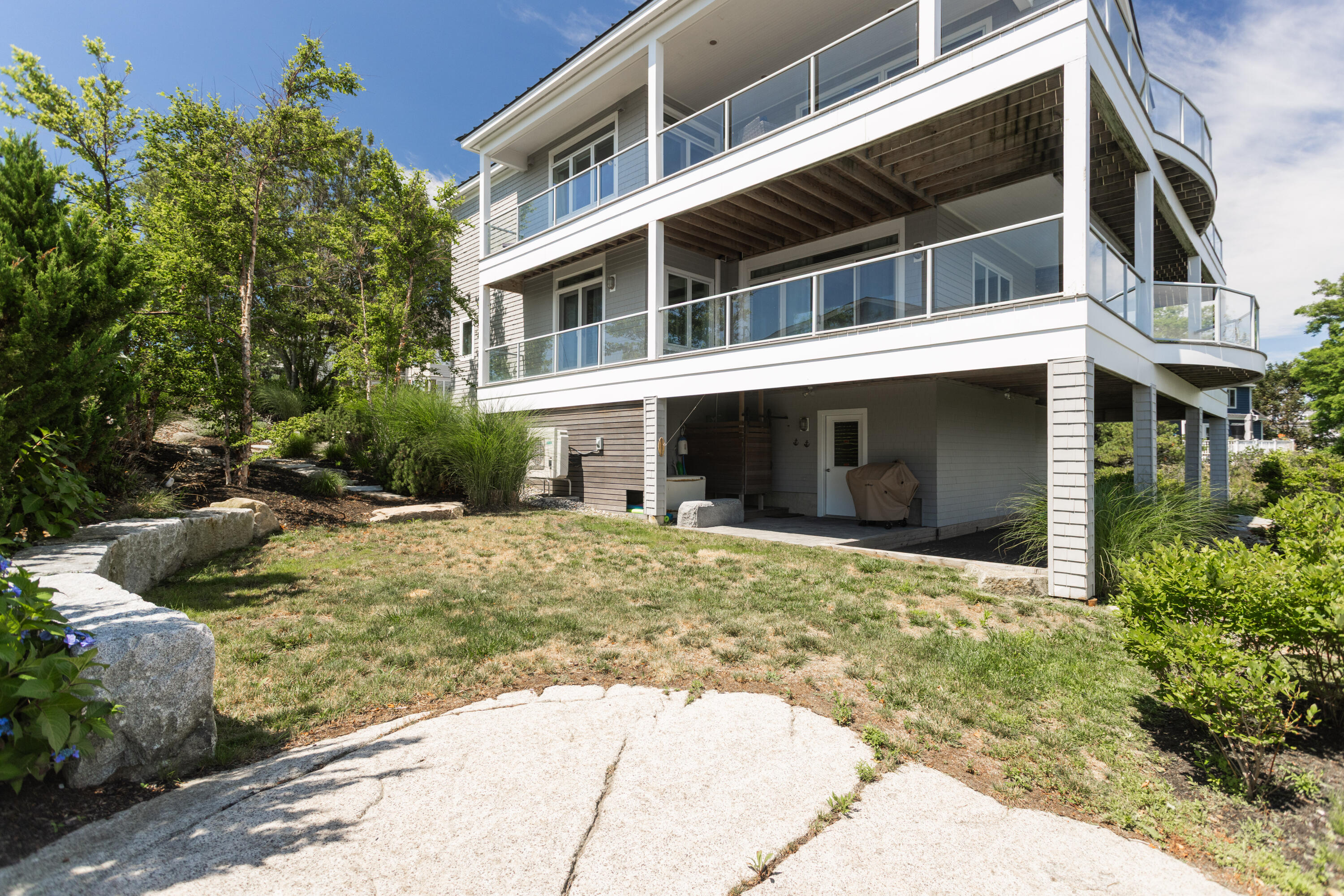 249 Nubble Road Property Photo 54