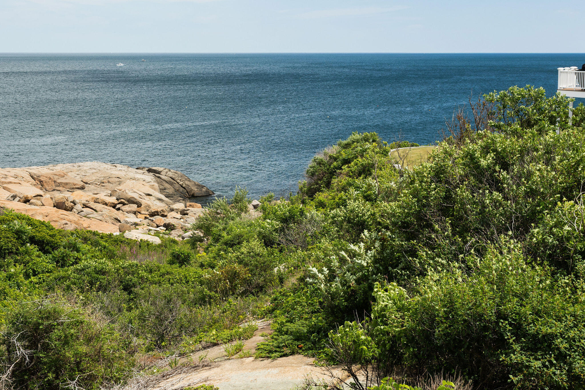 249 Nubble Road Property Photo 55