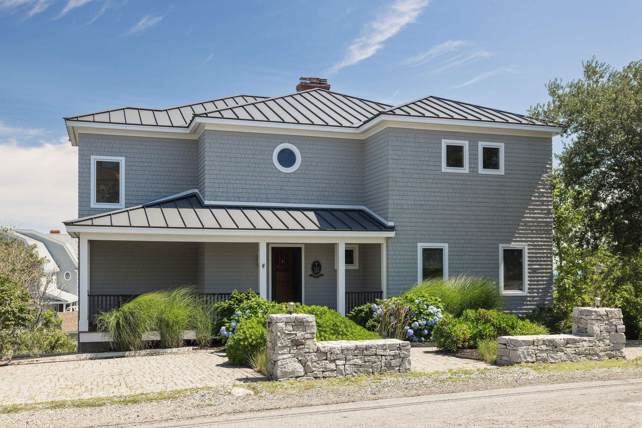 249 Nubble Road Property Photo 56
