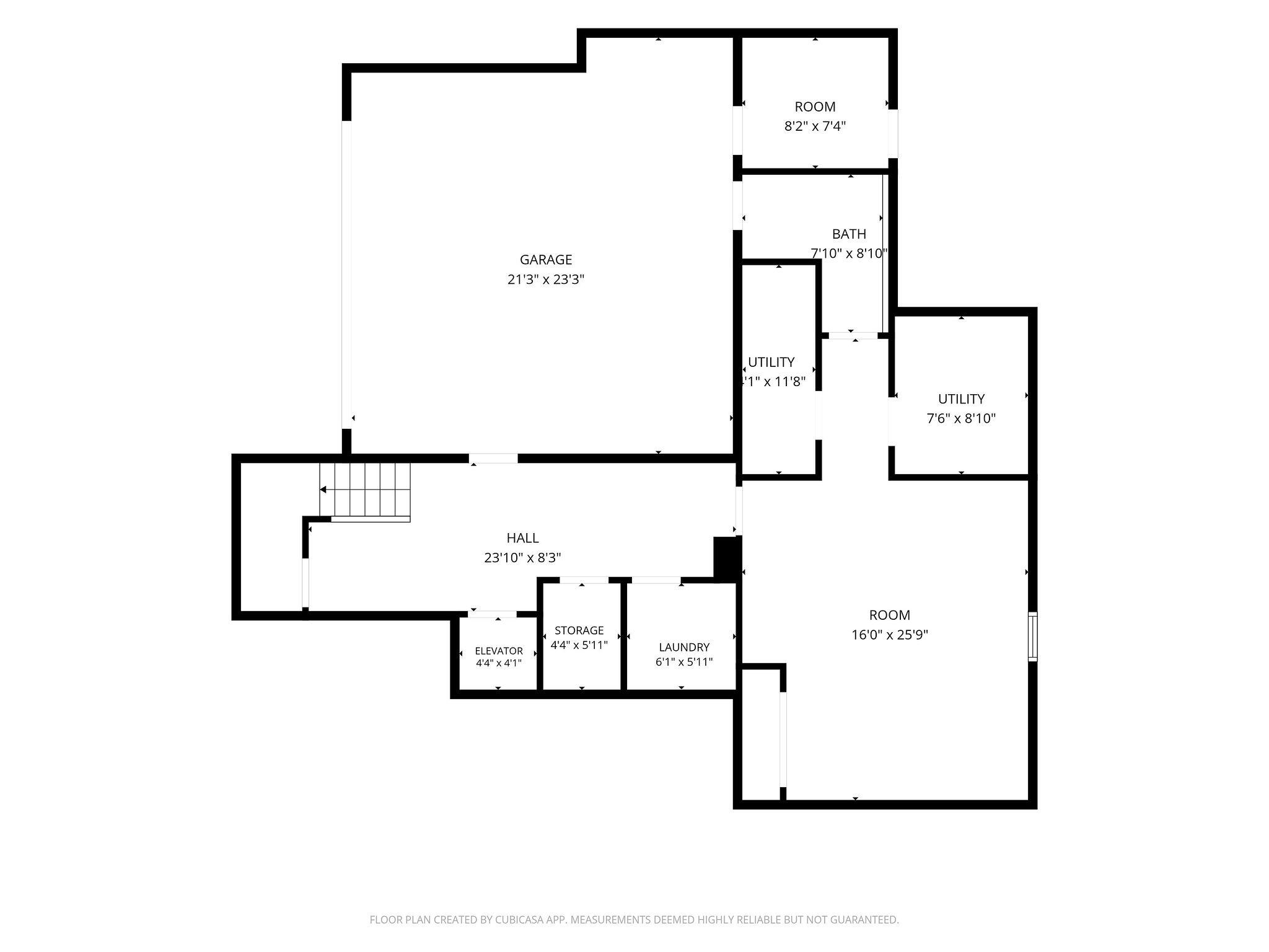 249 Nubble Road Property Photo 57