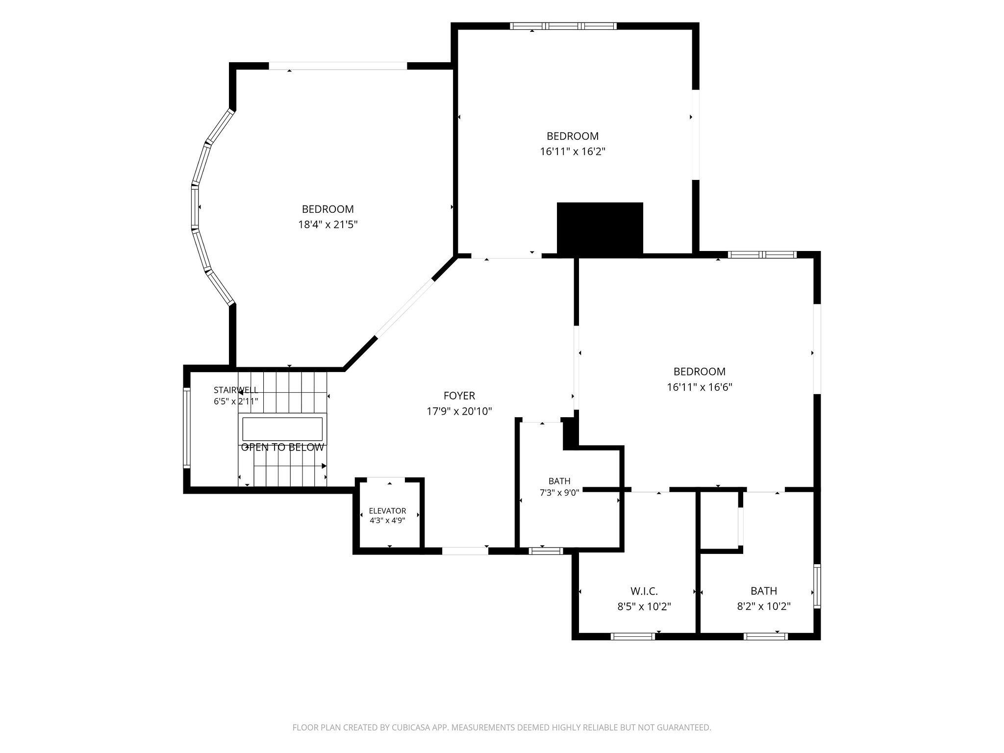 249 Nubble Road Property Photo 58