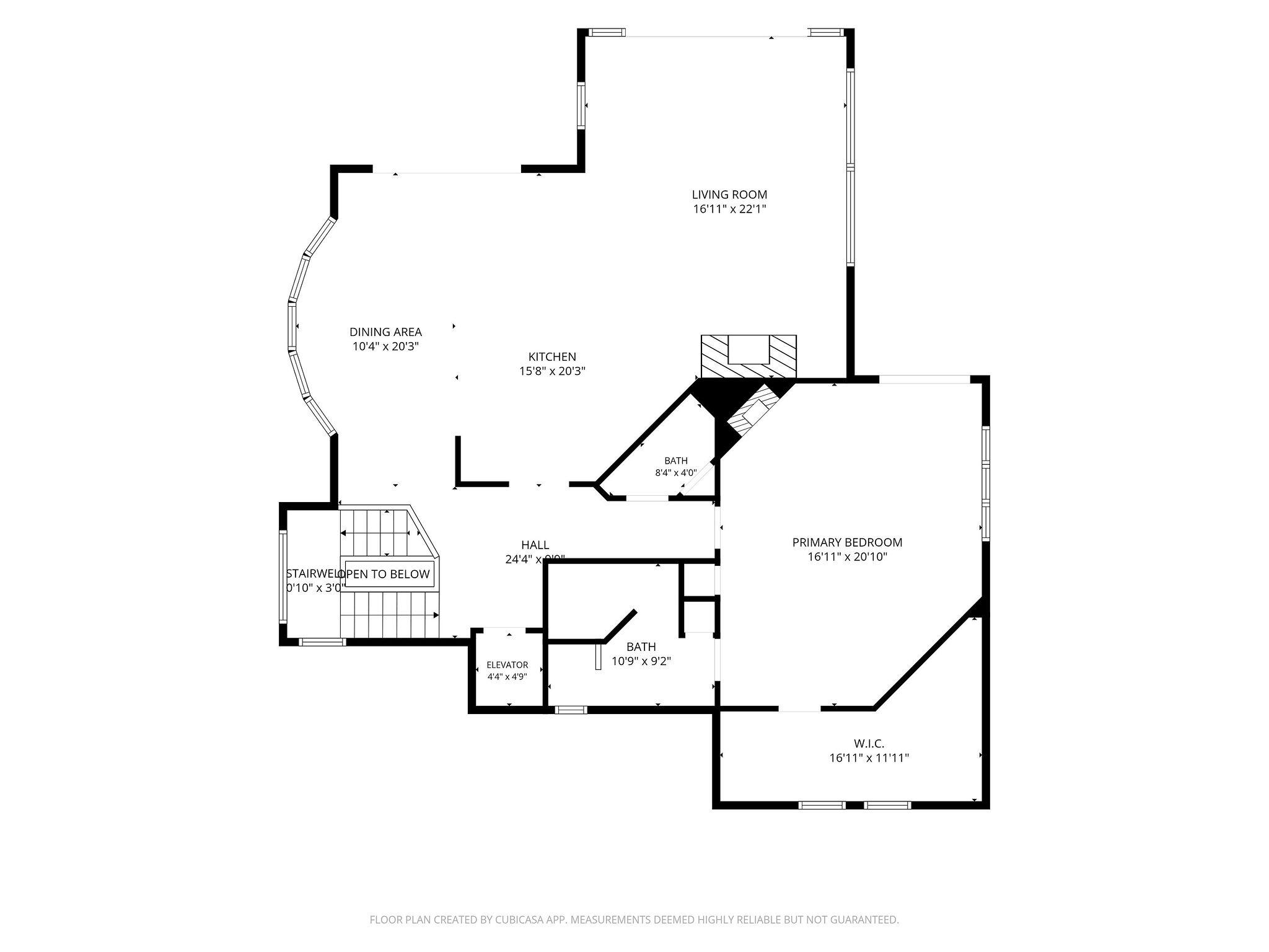 249 Nubble Road Property Photo 59