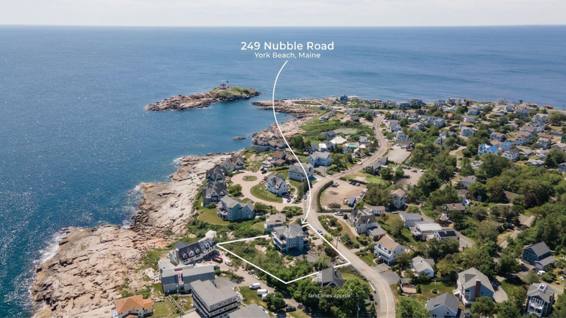 249 Nubble Road Property Photo 60