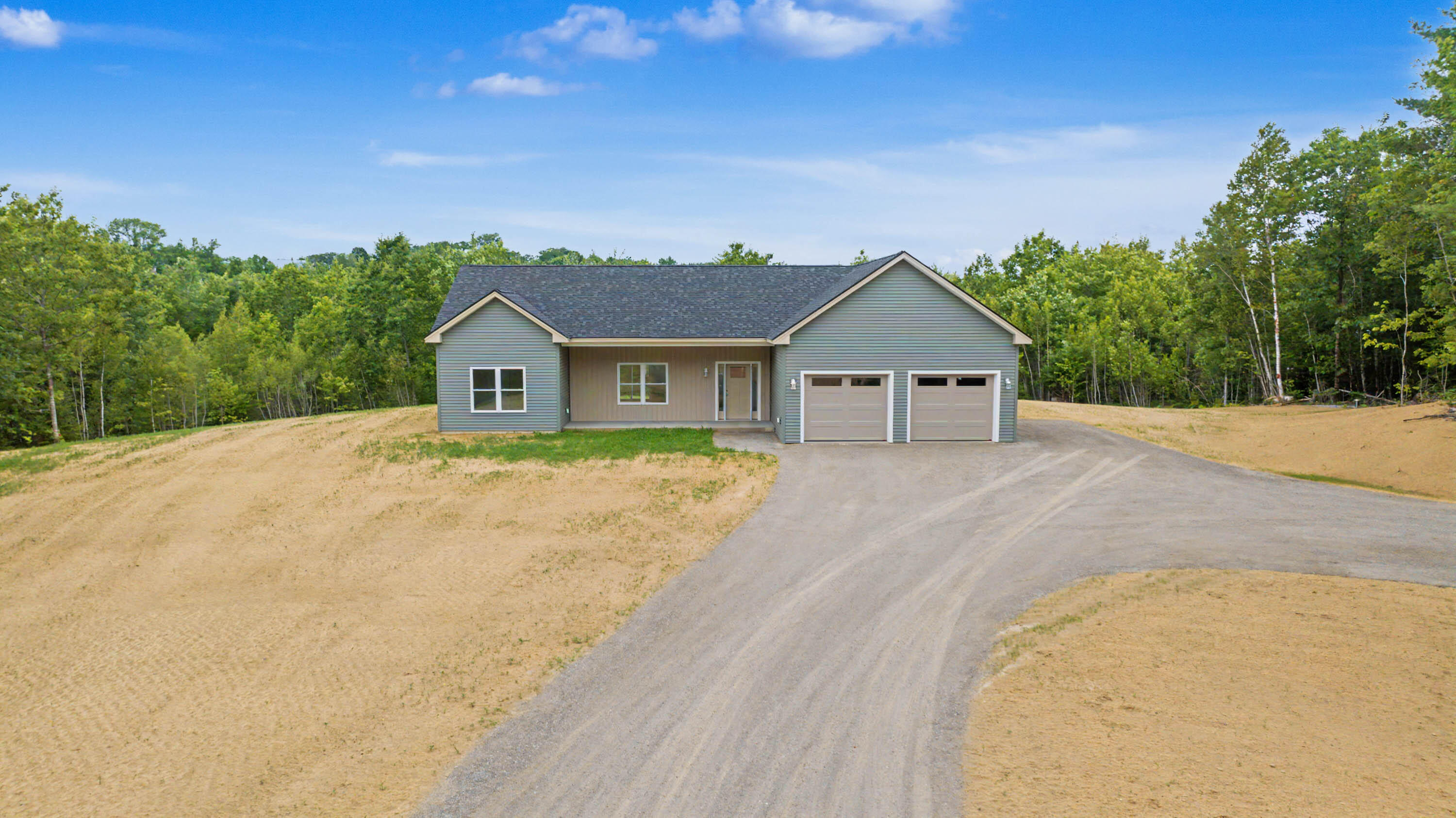 18 Rockwood Estates Property Photo 1