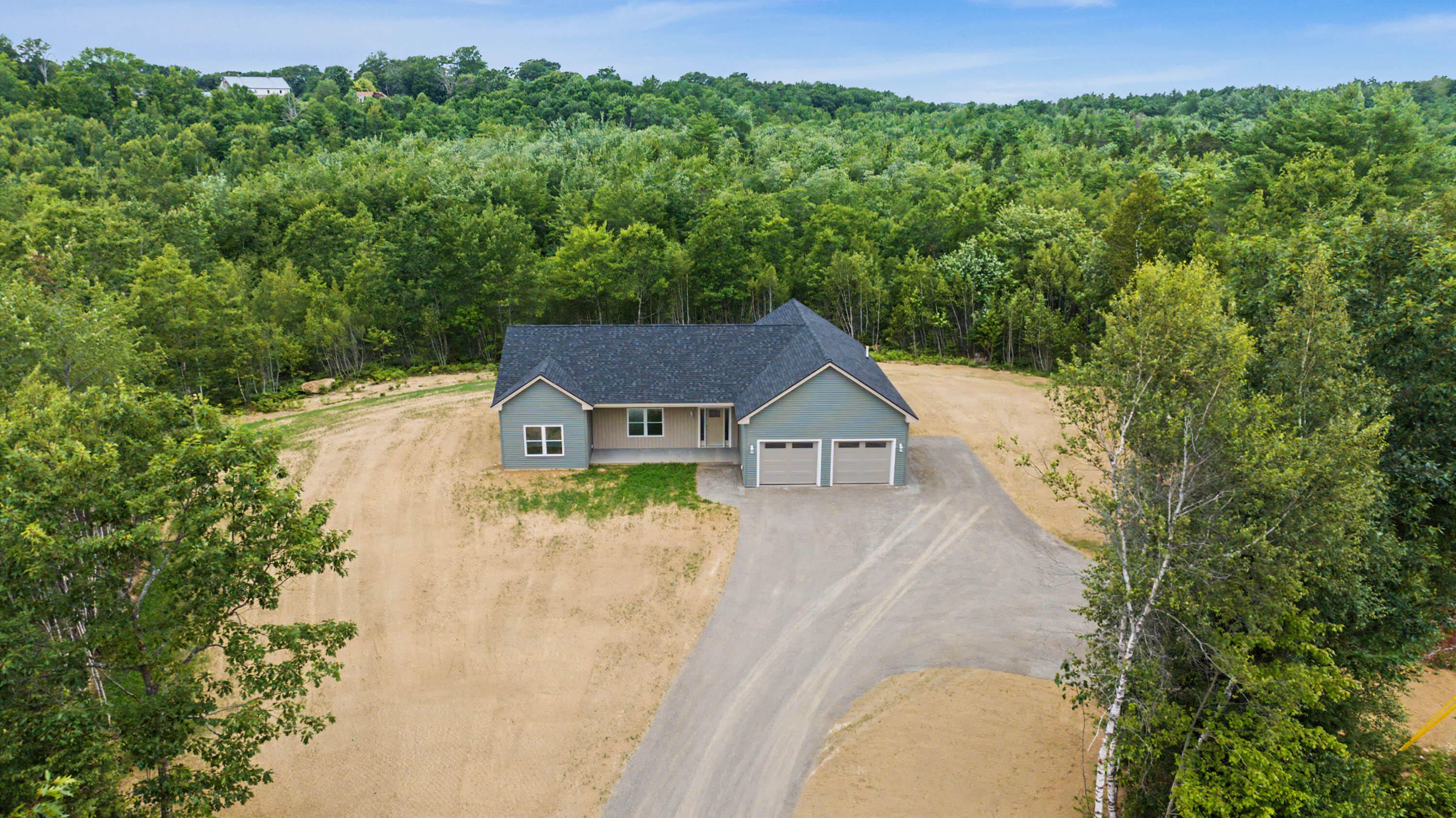 18 Rockwood Estates Property Photo 2