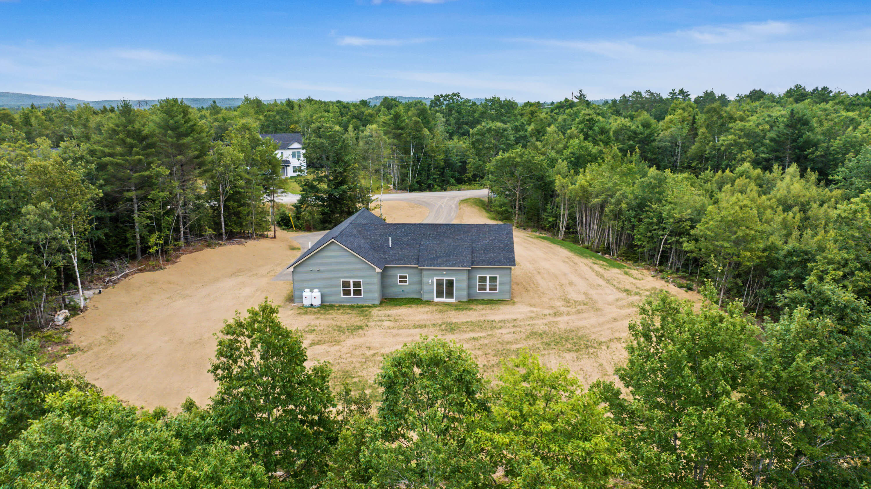 18 Rockwood Estates Property Photo 3